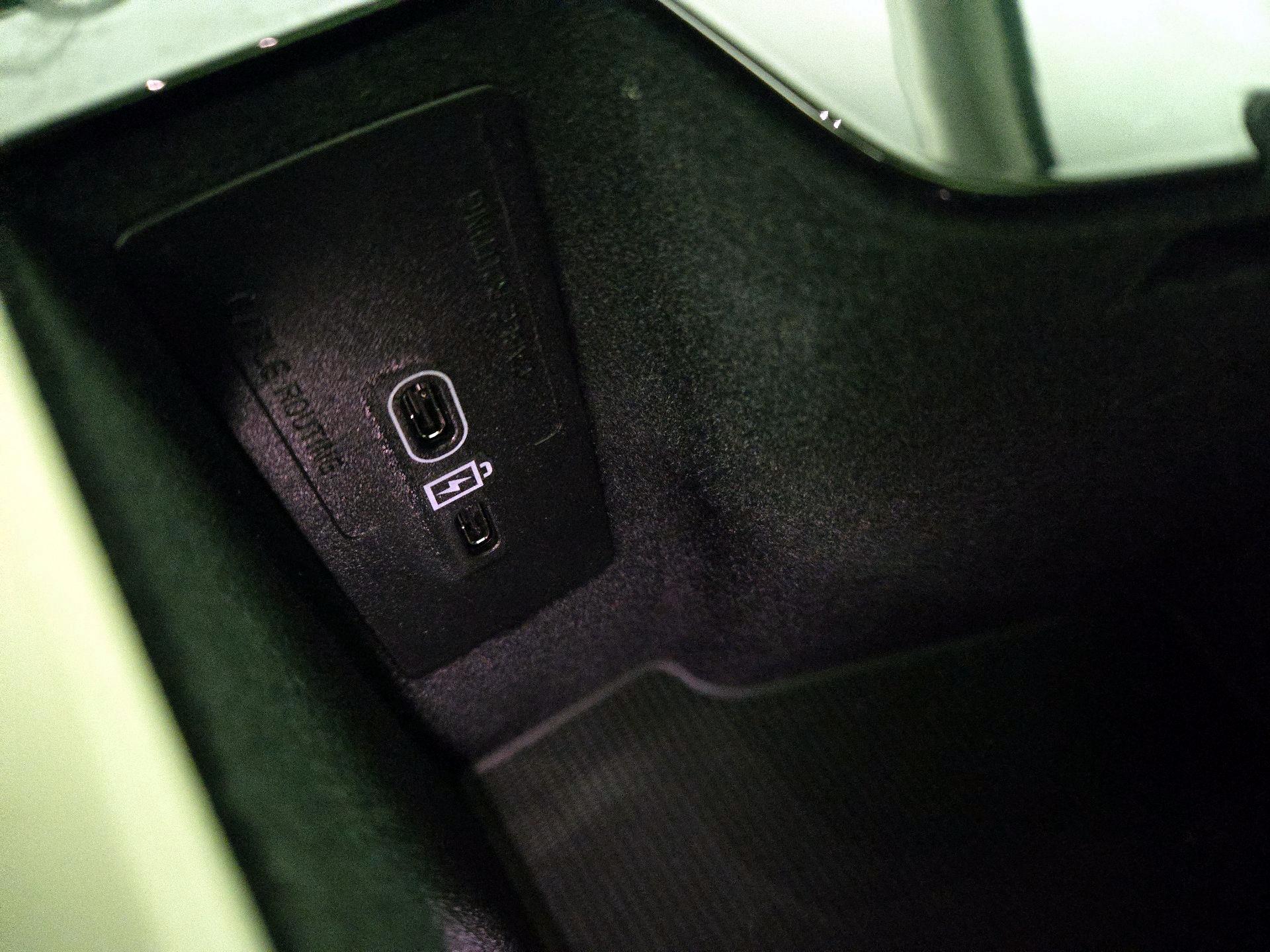 Thumbnail: 2023 Volvo XC90 - 19