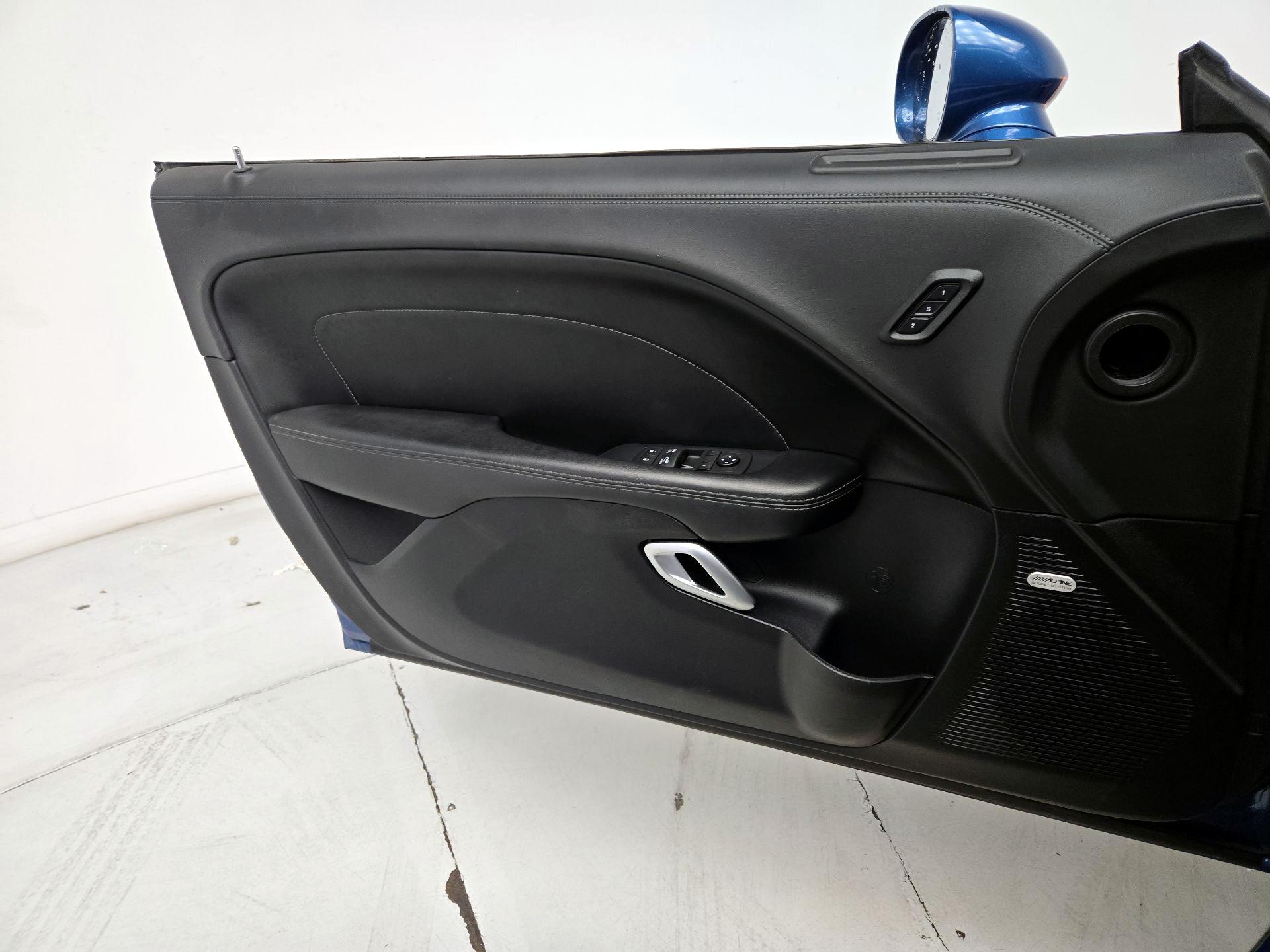 Thumbnail: 2021 Dodge Challenger - 12