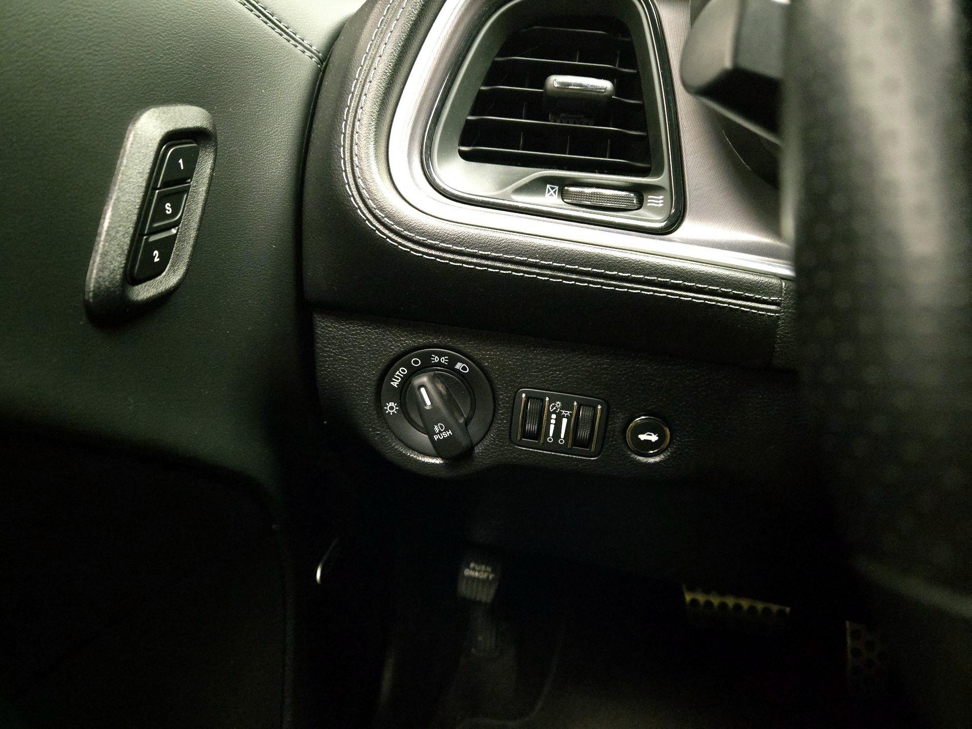 Thumbnail: 2021 Dodge Challenger - 13