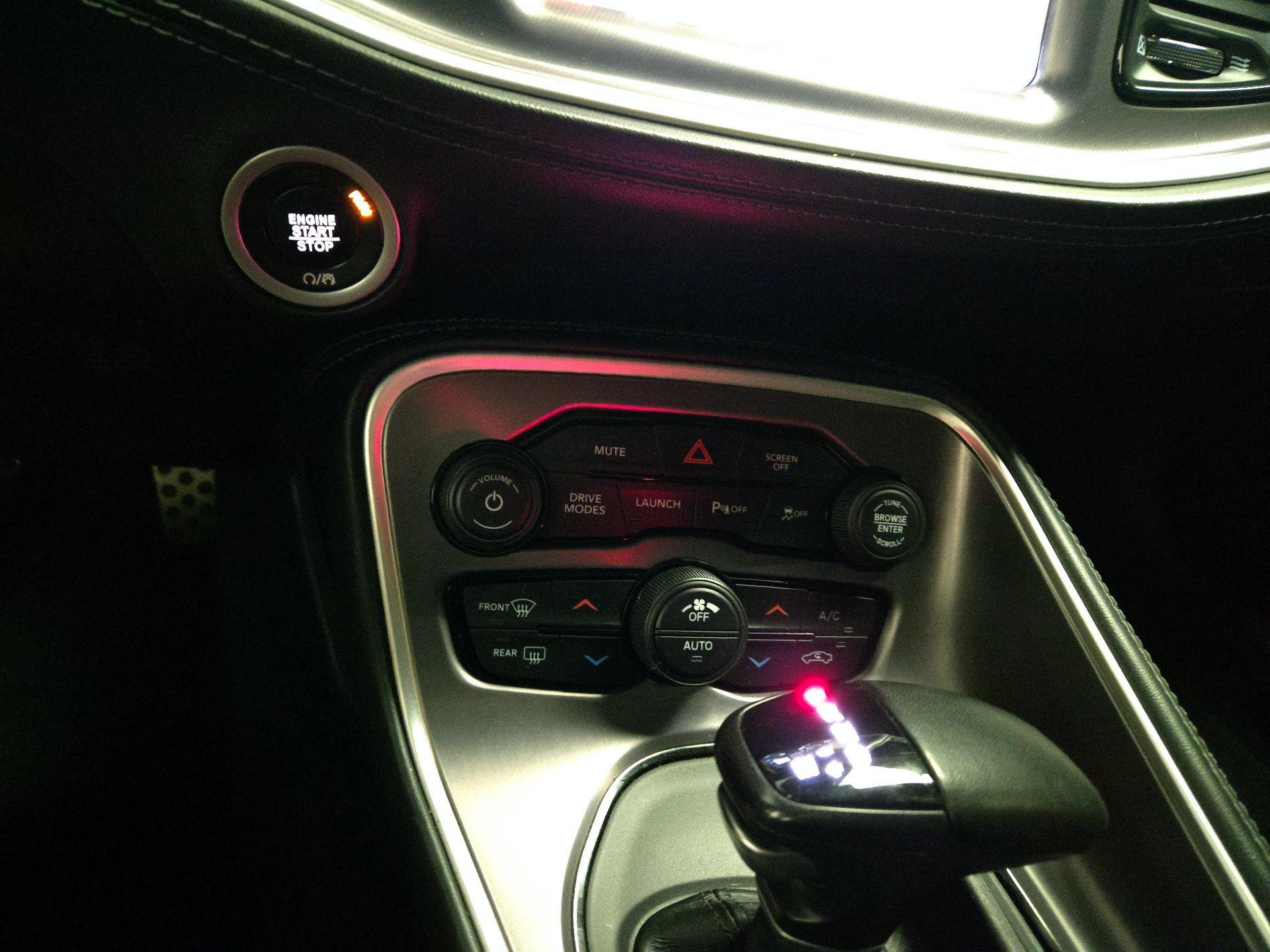 Thumbnail: 2021 Dodge Challenger - 15