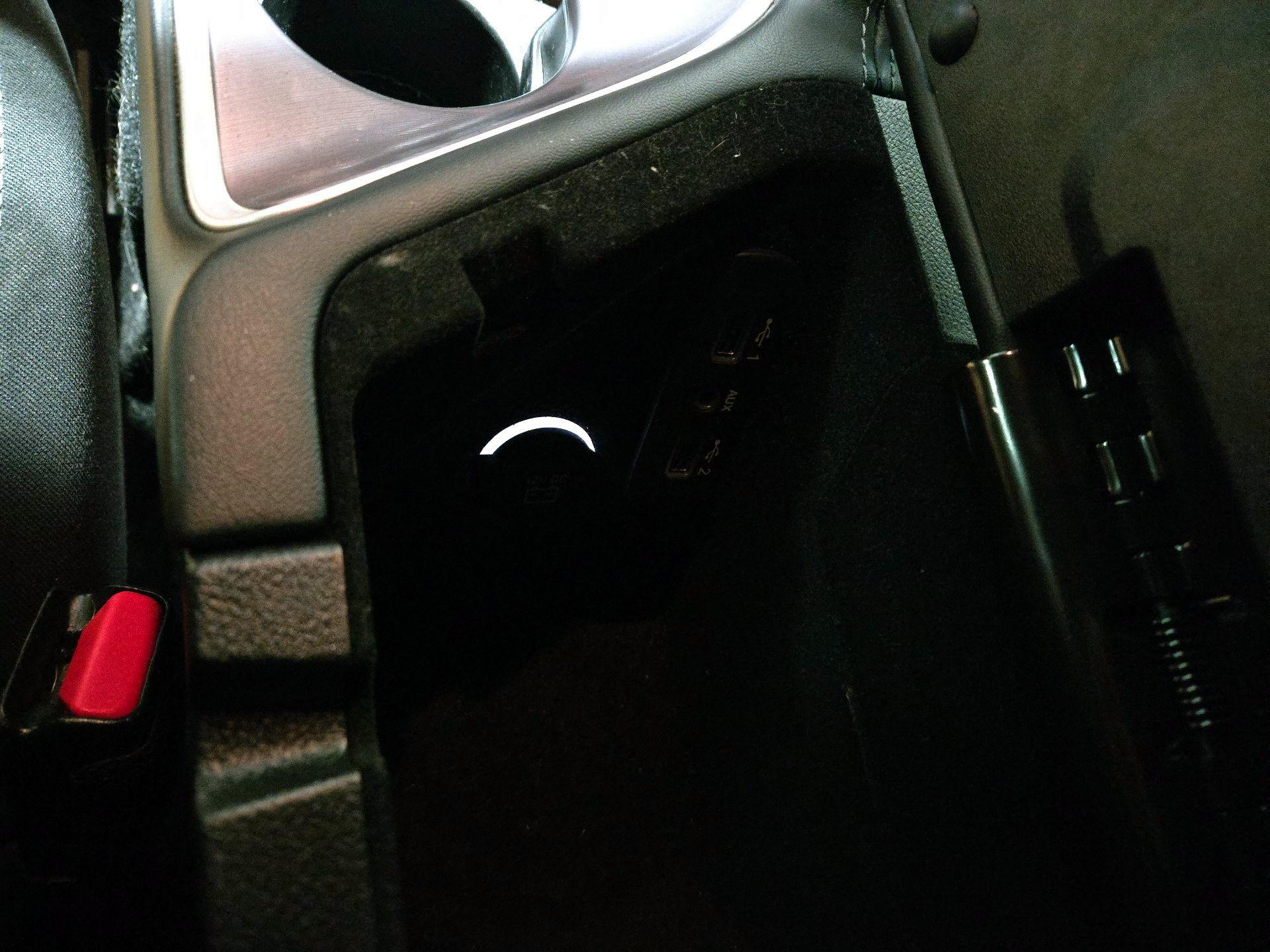 Thumbnail: 2021 Dodge Challenger - 17