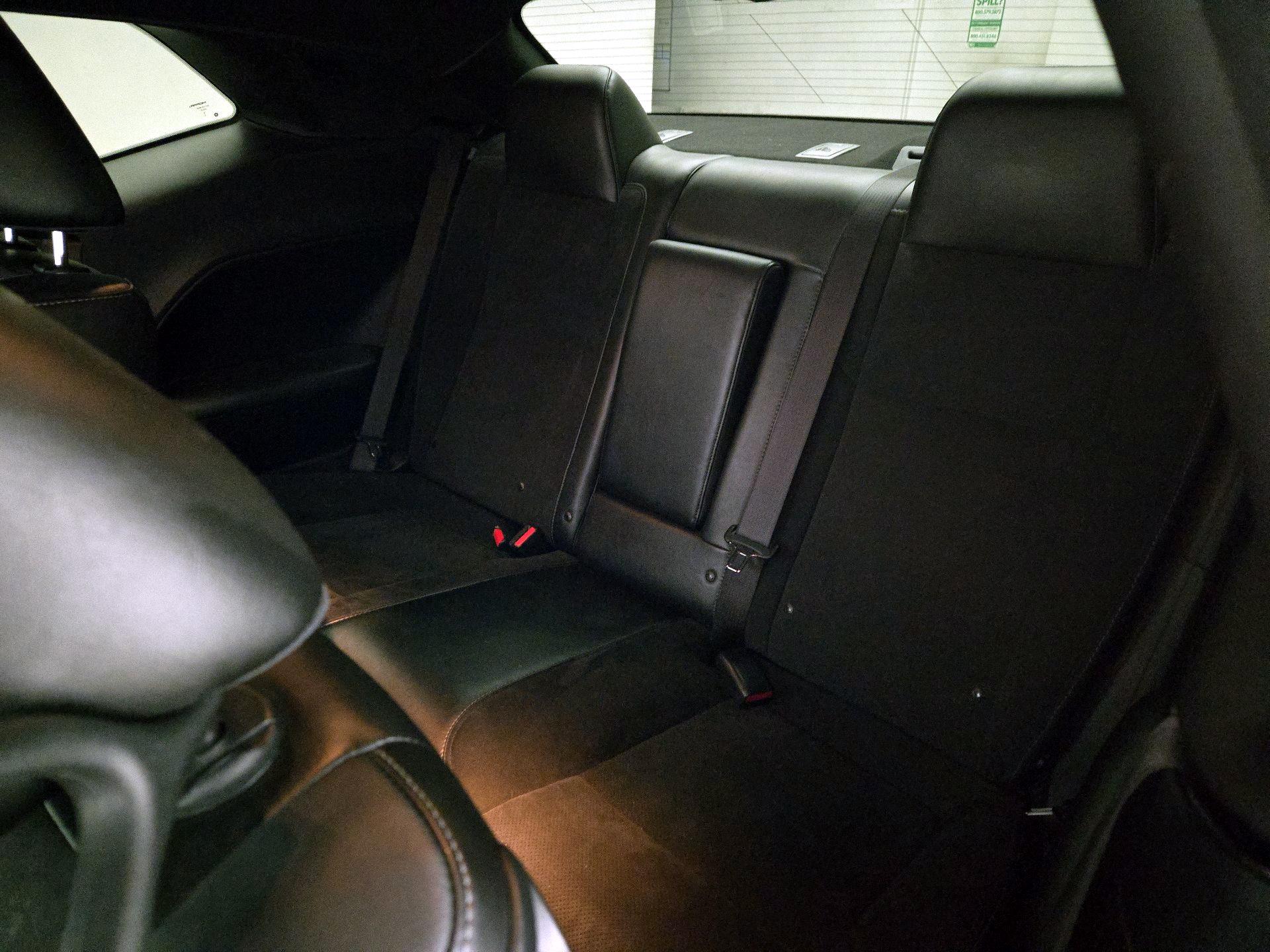 Thumbnail: 2021 Dodge Challenger - 18