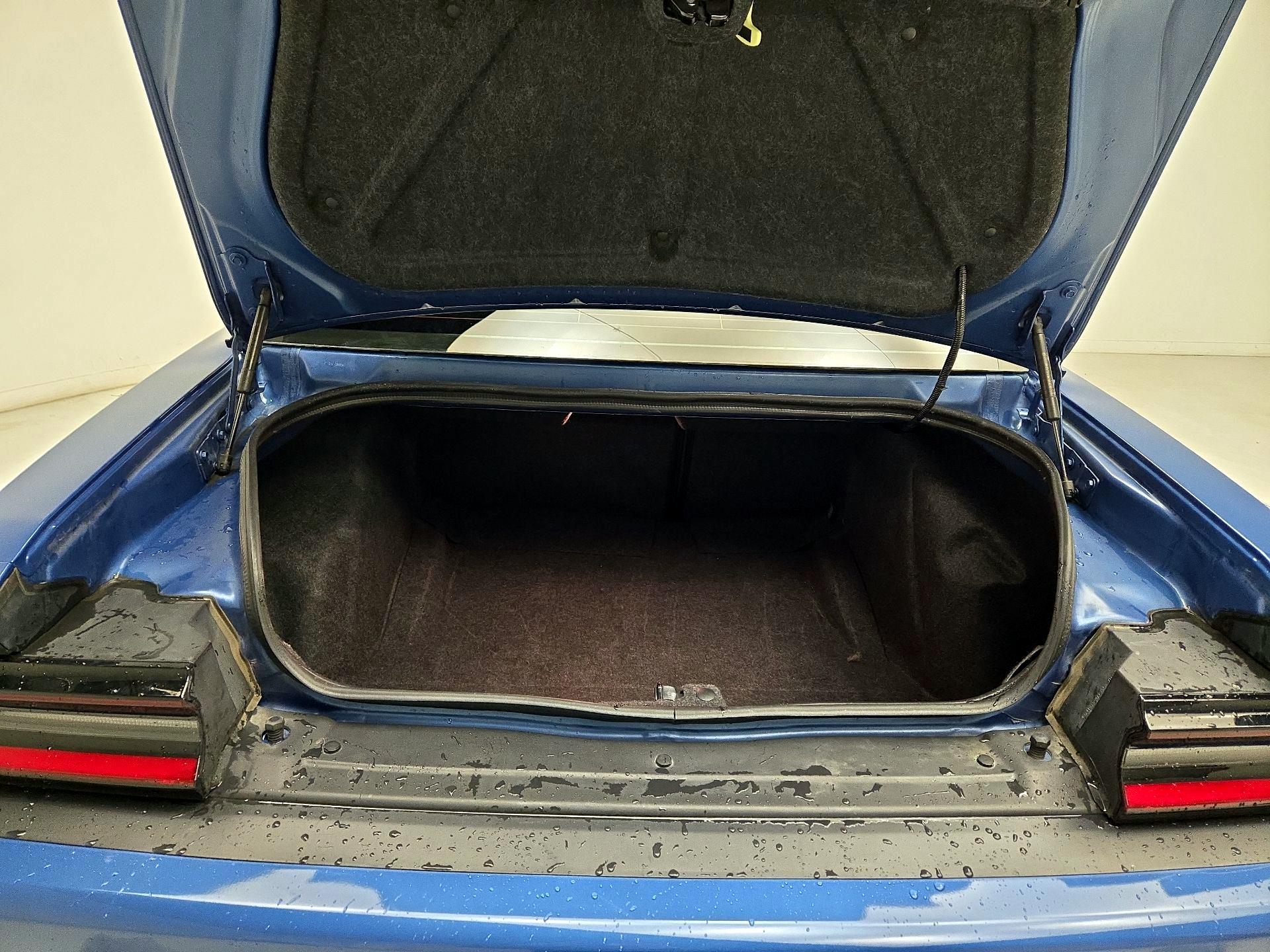 Thumbnail: 2021 Dodge Challenger - 19