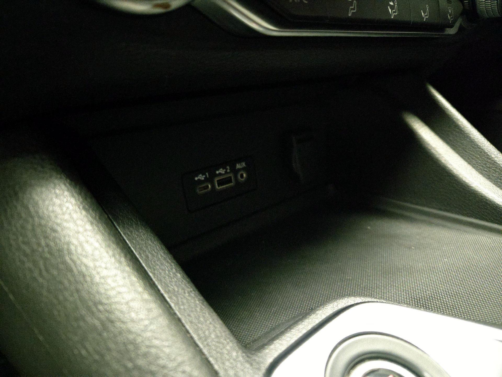 Thumbnail: 2023 Nissan Sentra - 18