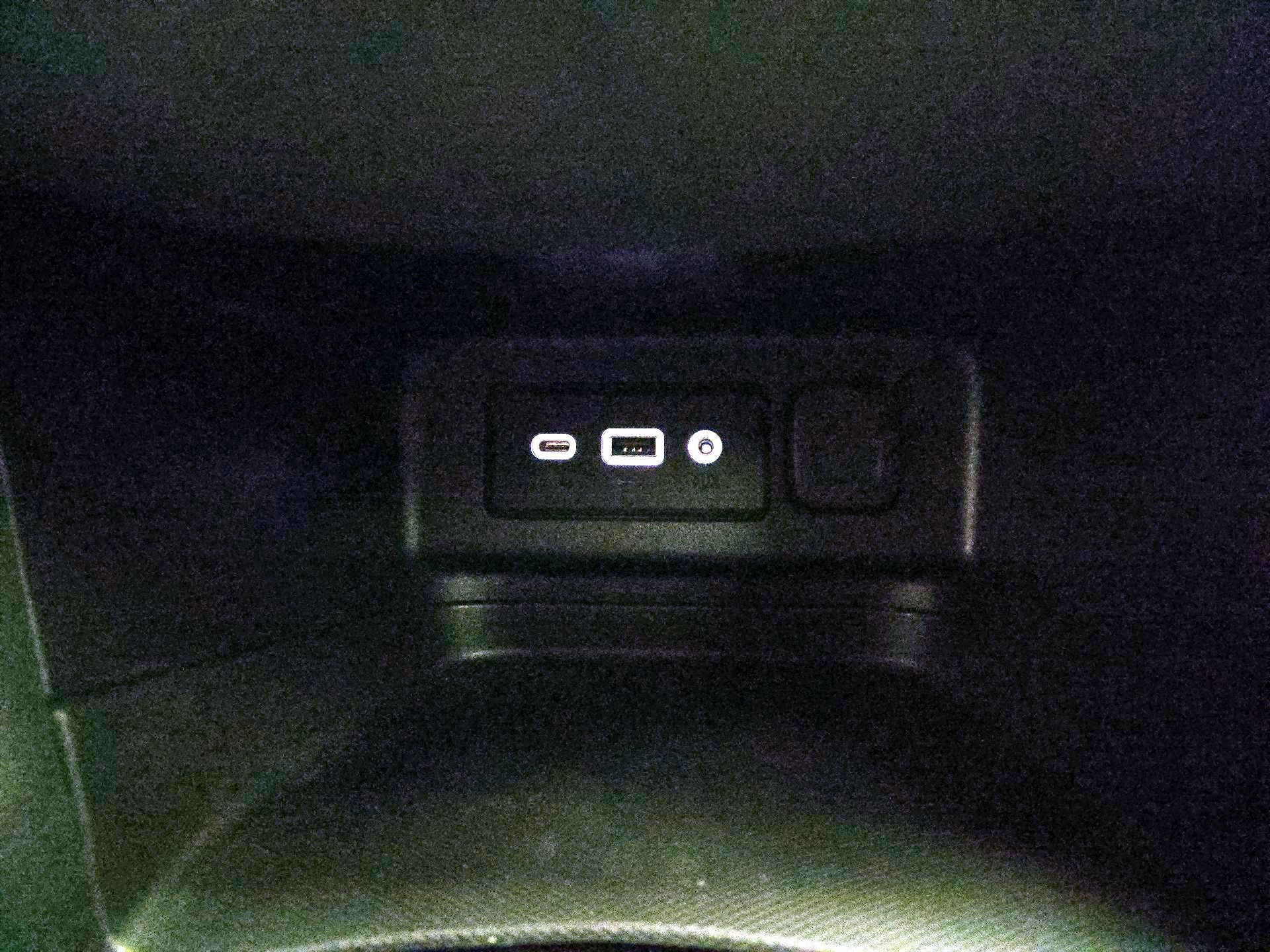 Thumbnail: 2021 Chevrolet Equinox - 18