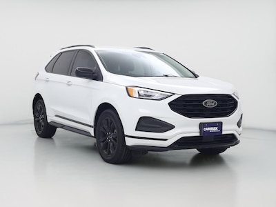 2023 Ford Edge SE