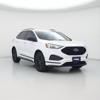 2023 Ford Edge SE