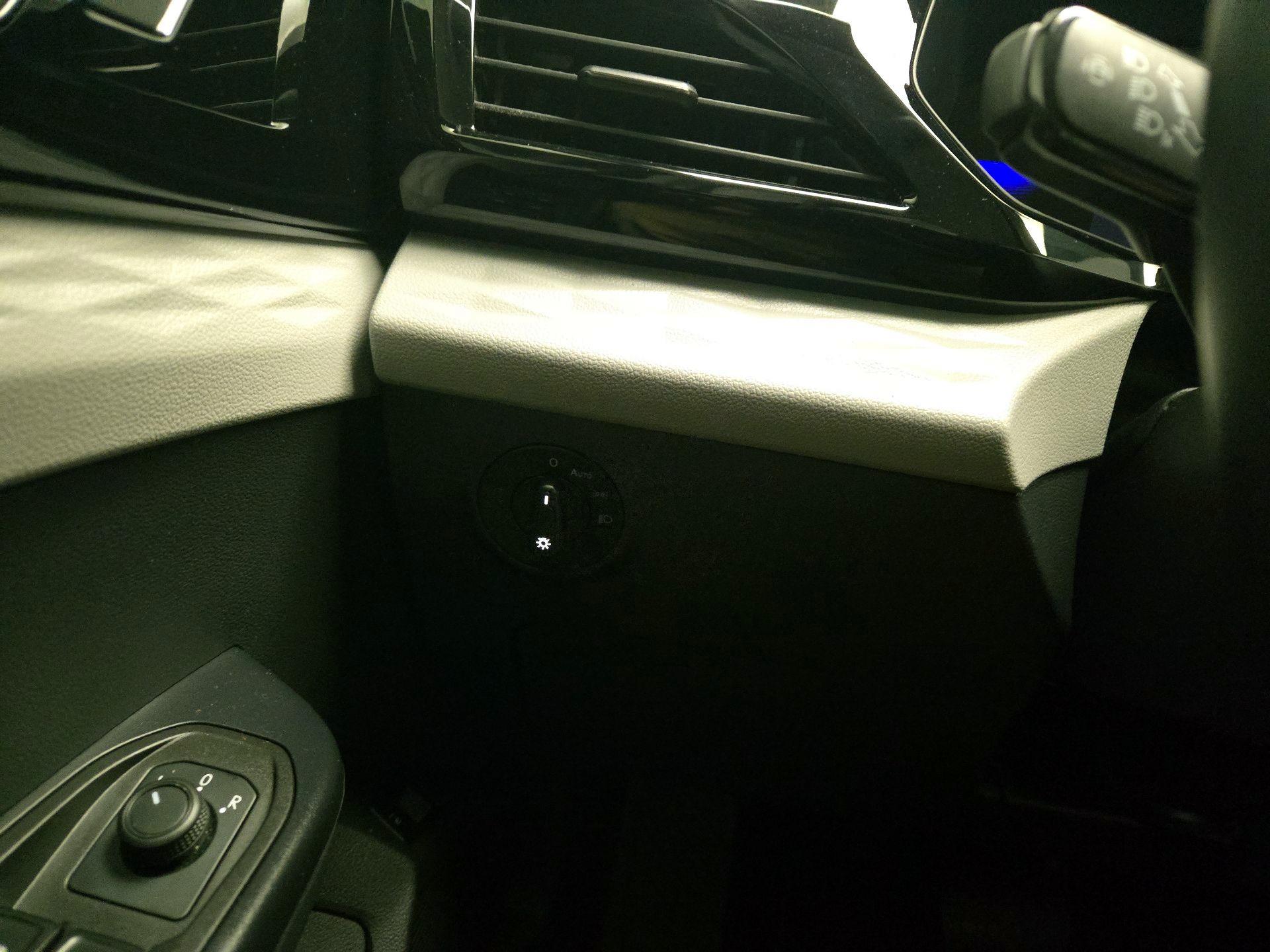 Thumbnail: 2024 Volkswagen Taos - 13