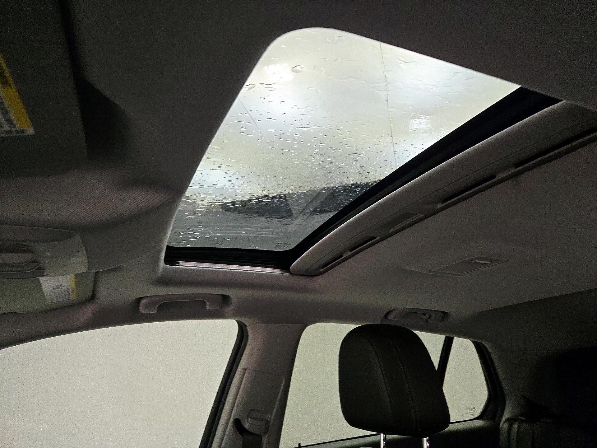 Thumbnail: 2020 Chevrolet Trax - 19