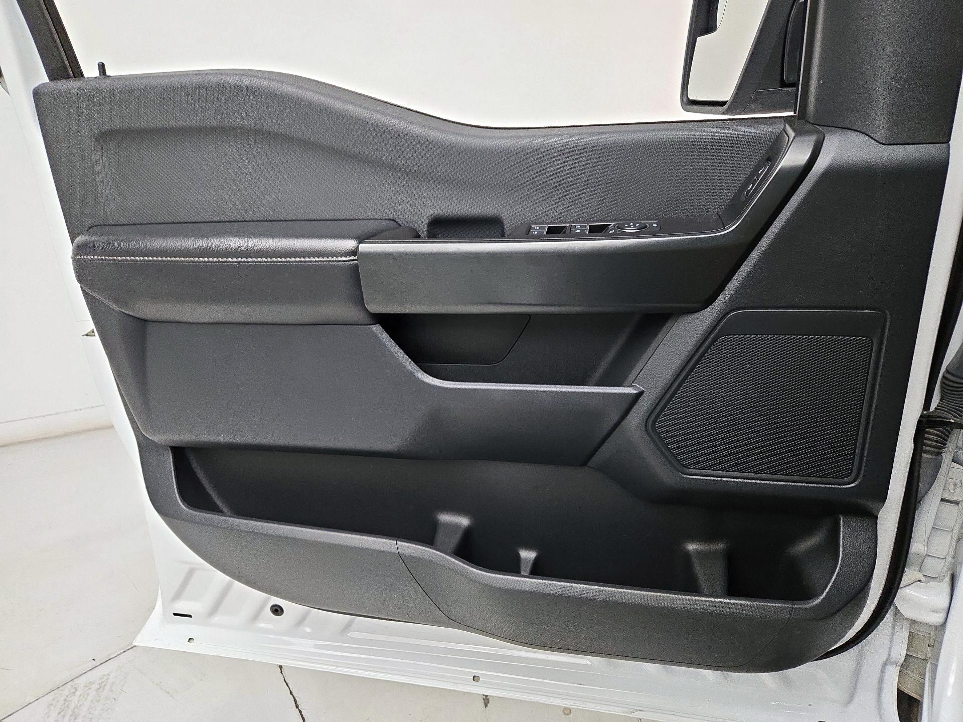 Thumbnail: 2023 Ford F-150 - 12