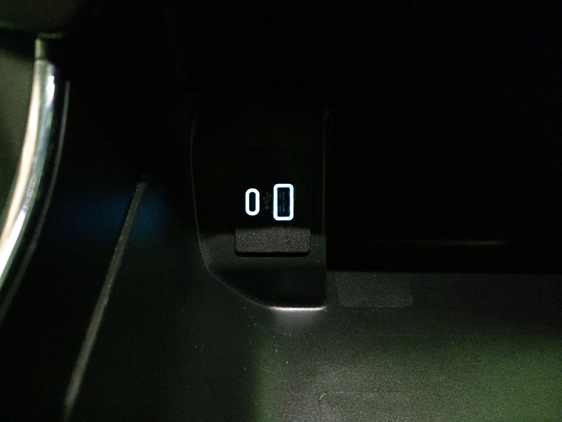 Thumbnail: 2023 Ford F-150 - 19