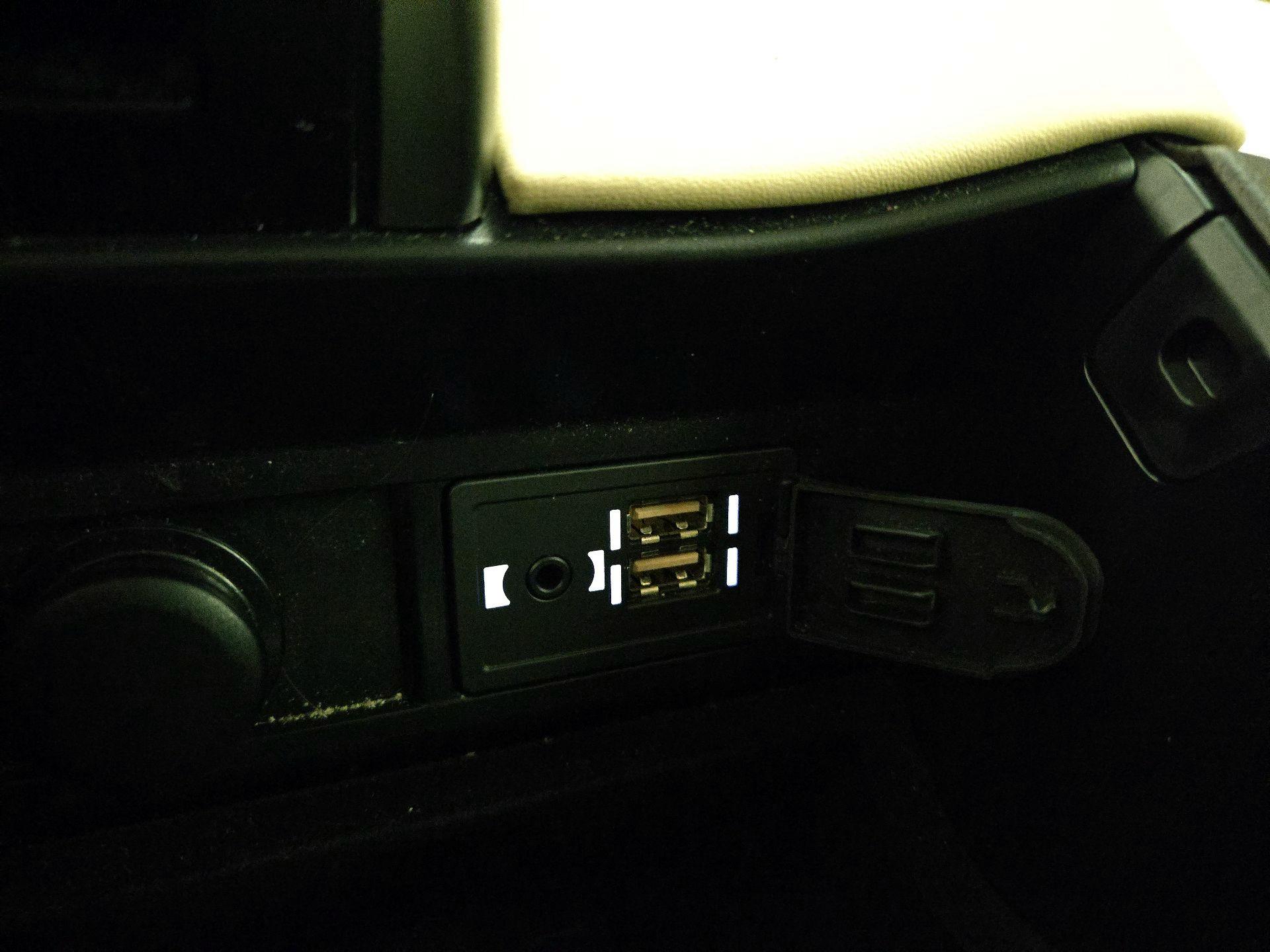 Thumbnail: 2019 Lexus RX - 19