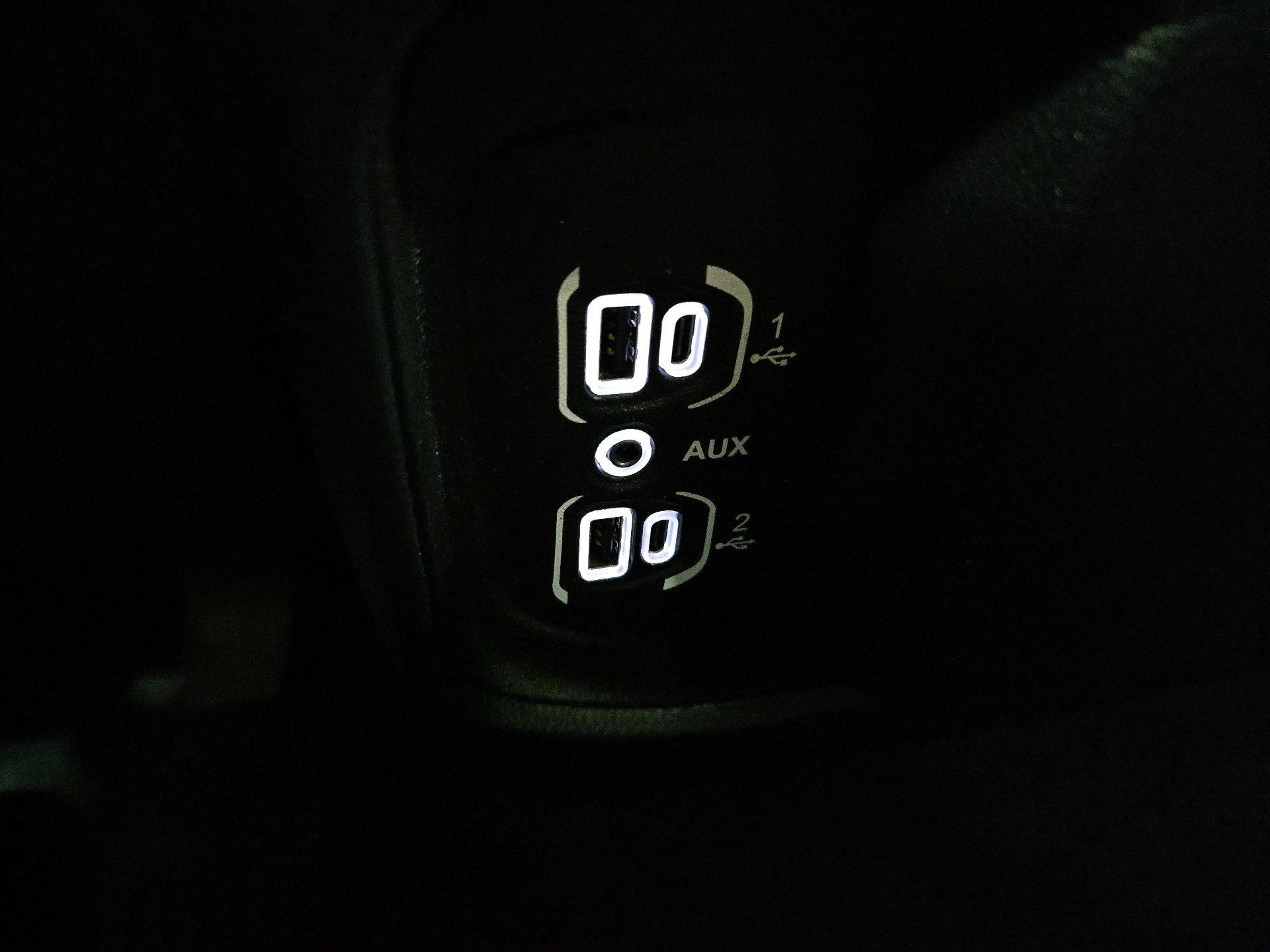 Thumbnail: 2023 RAM 1500 - 17