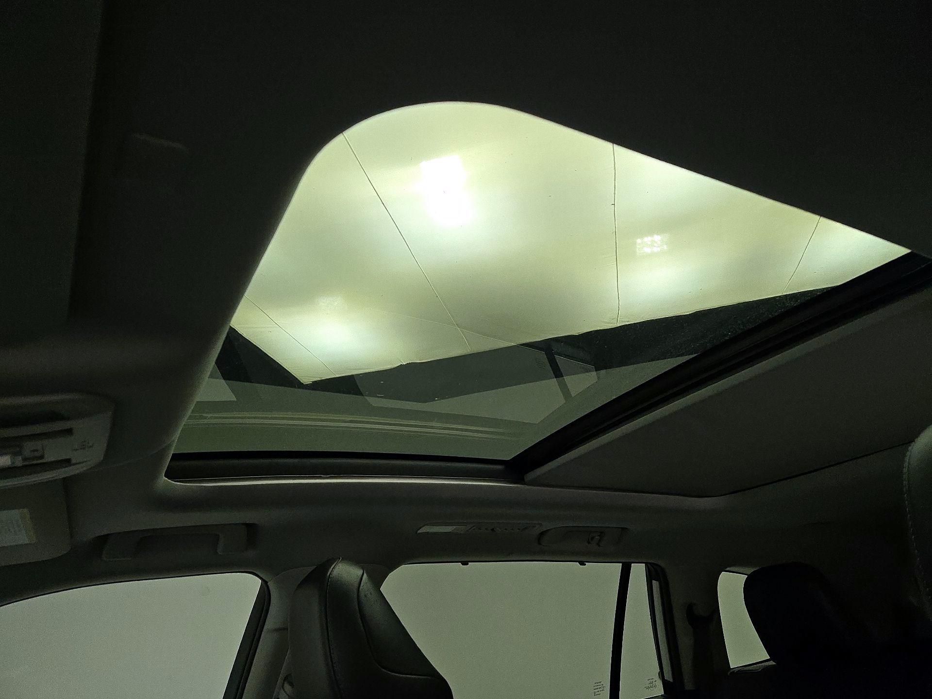 Thumbnail: 2022 Toyota Highlander - 20