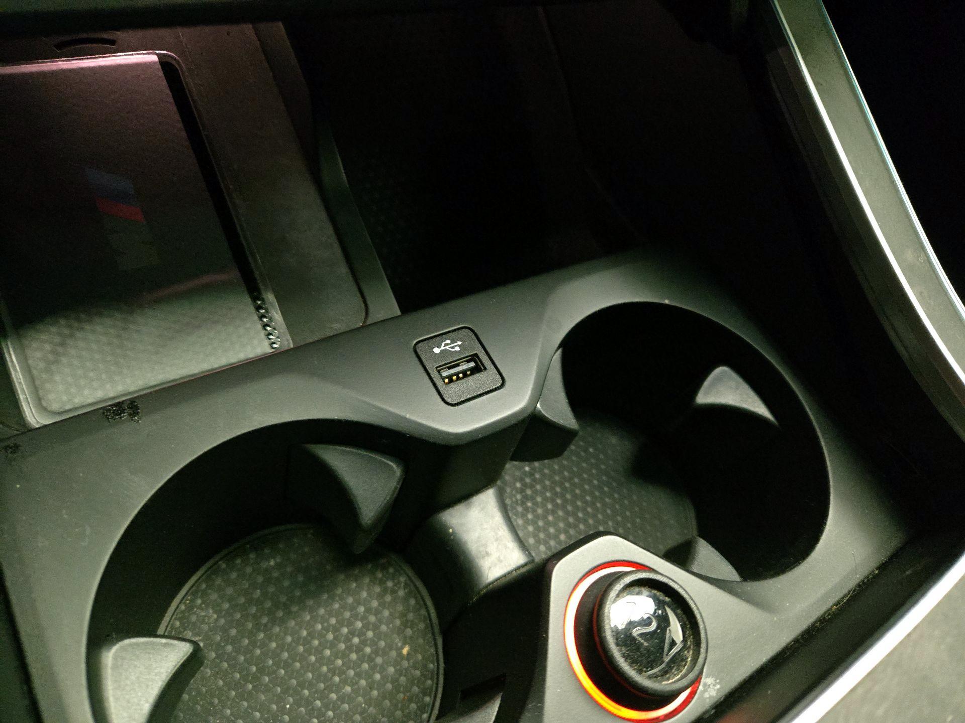 Thumbnail: 2021 BMW X5 - 19