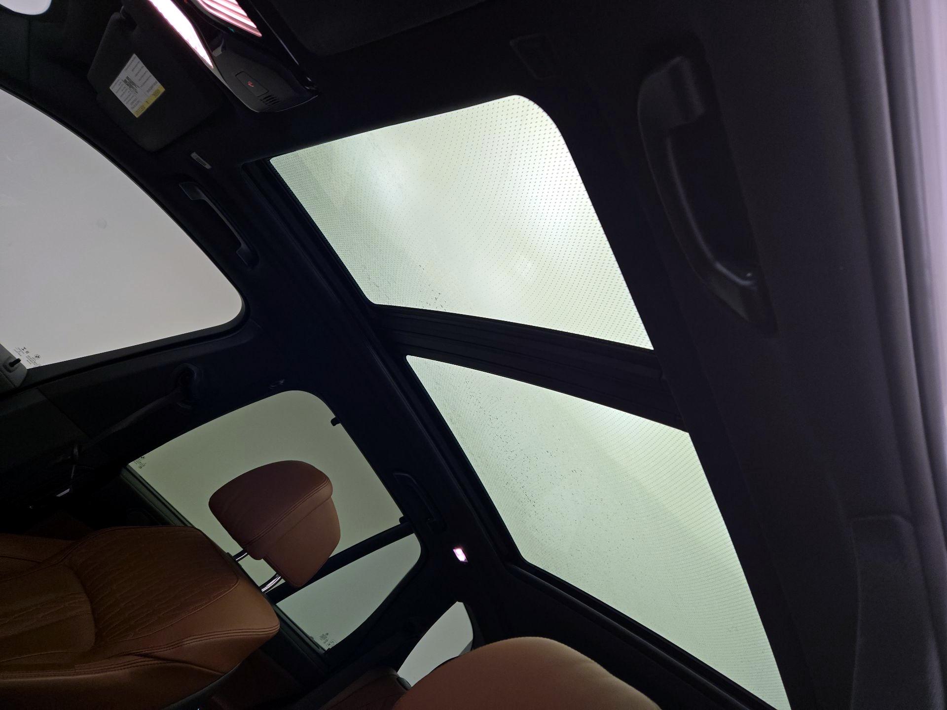 Thumbnail: 2021 BMW X5 - 20