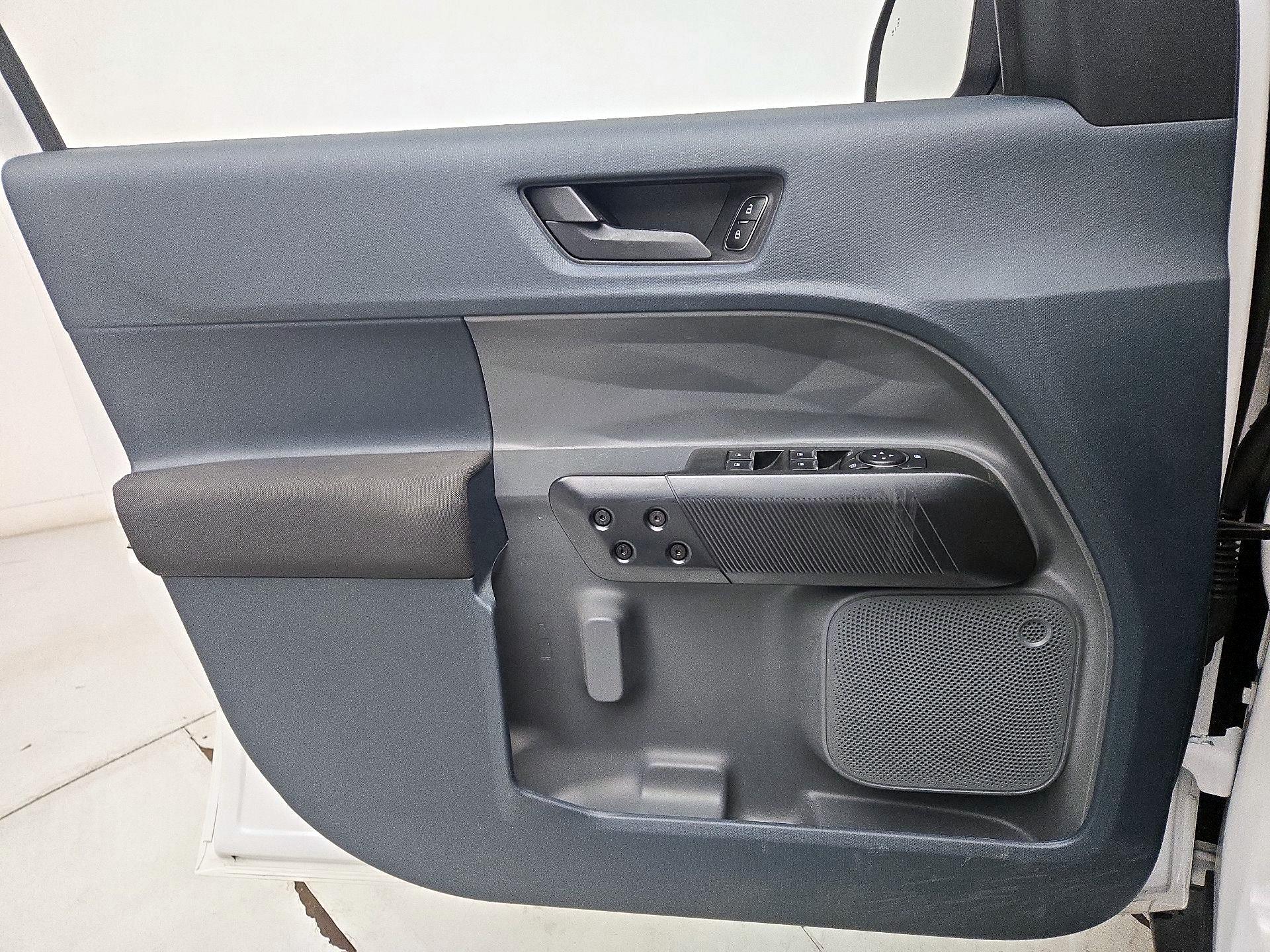 Thumbnail: 2022 Ford Maverick - 12