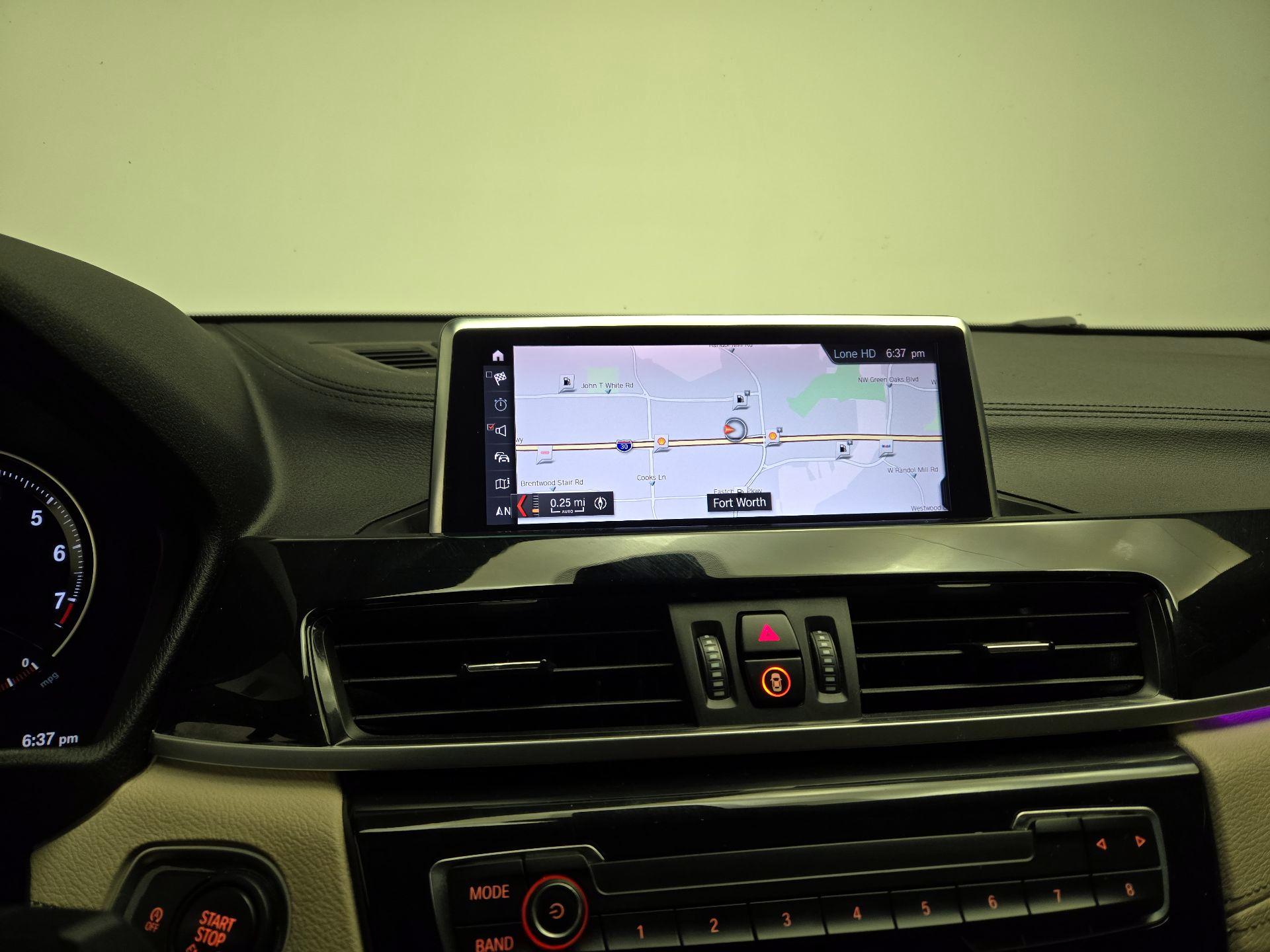 Thumbnail: 2022 BMW X2 - 14