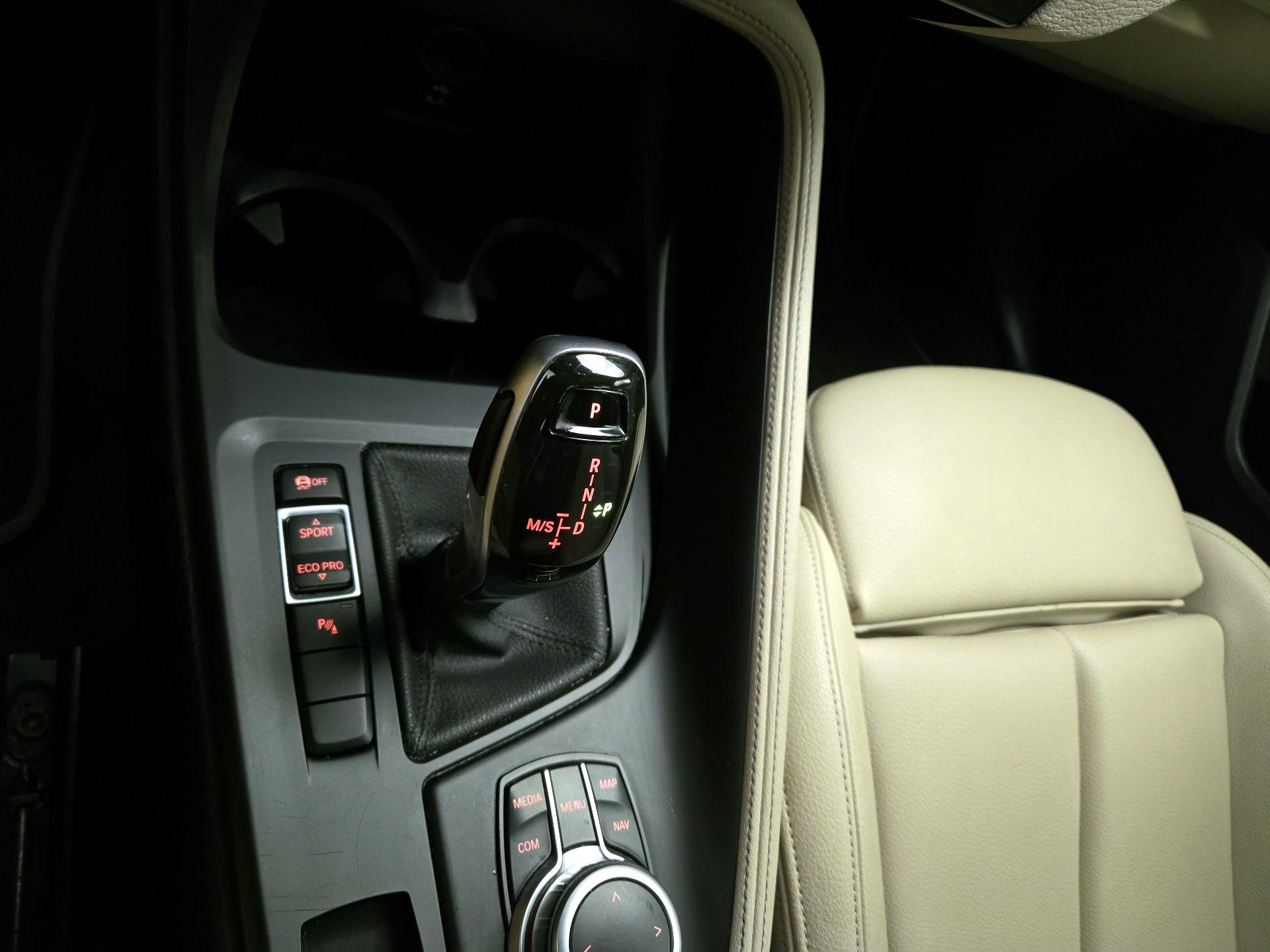 Thumbnail: 2022 BMW X2 - 17