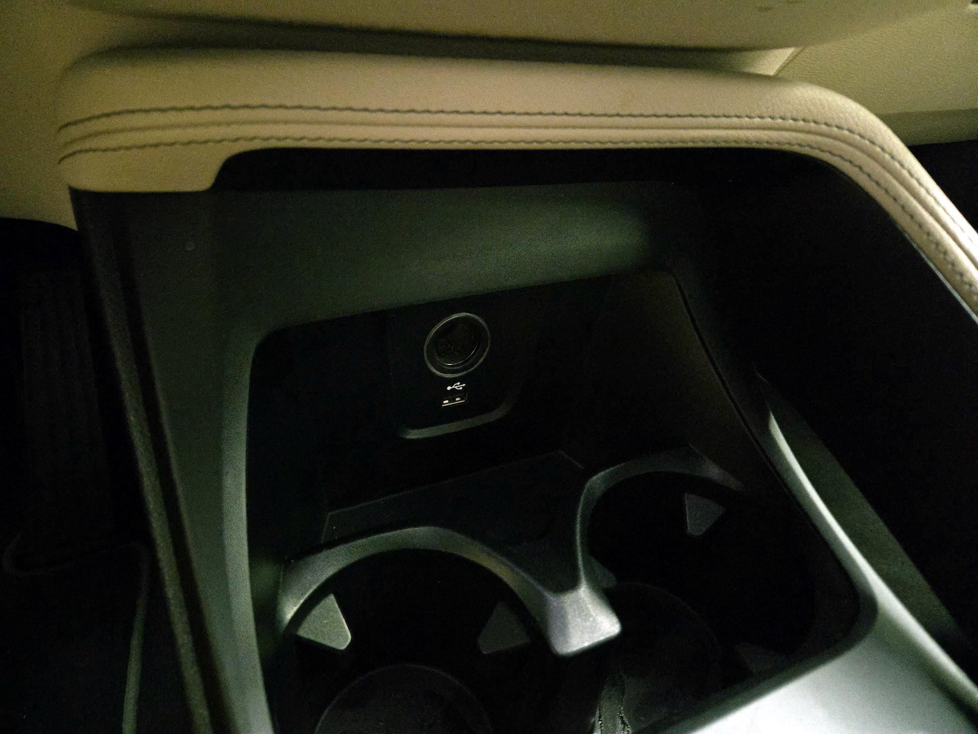 Thumbnail: 2022 BMW X2 - 18