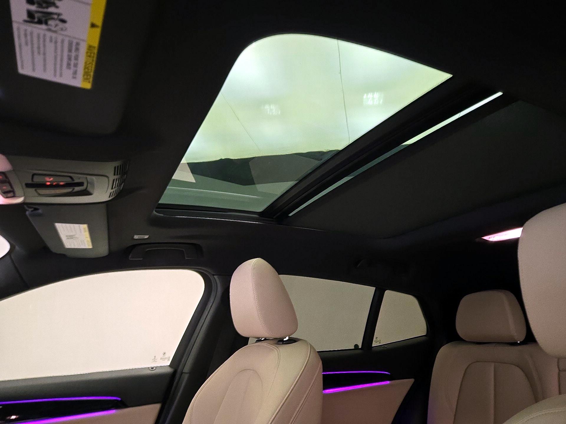 Thumbnail: 2022 BMW X2 - 19