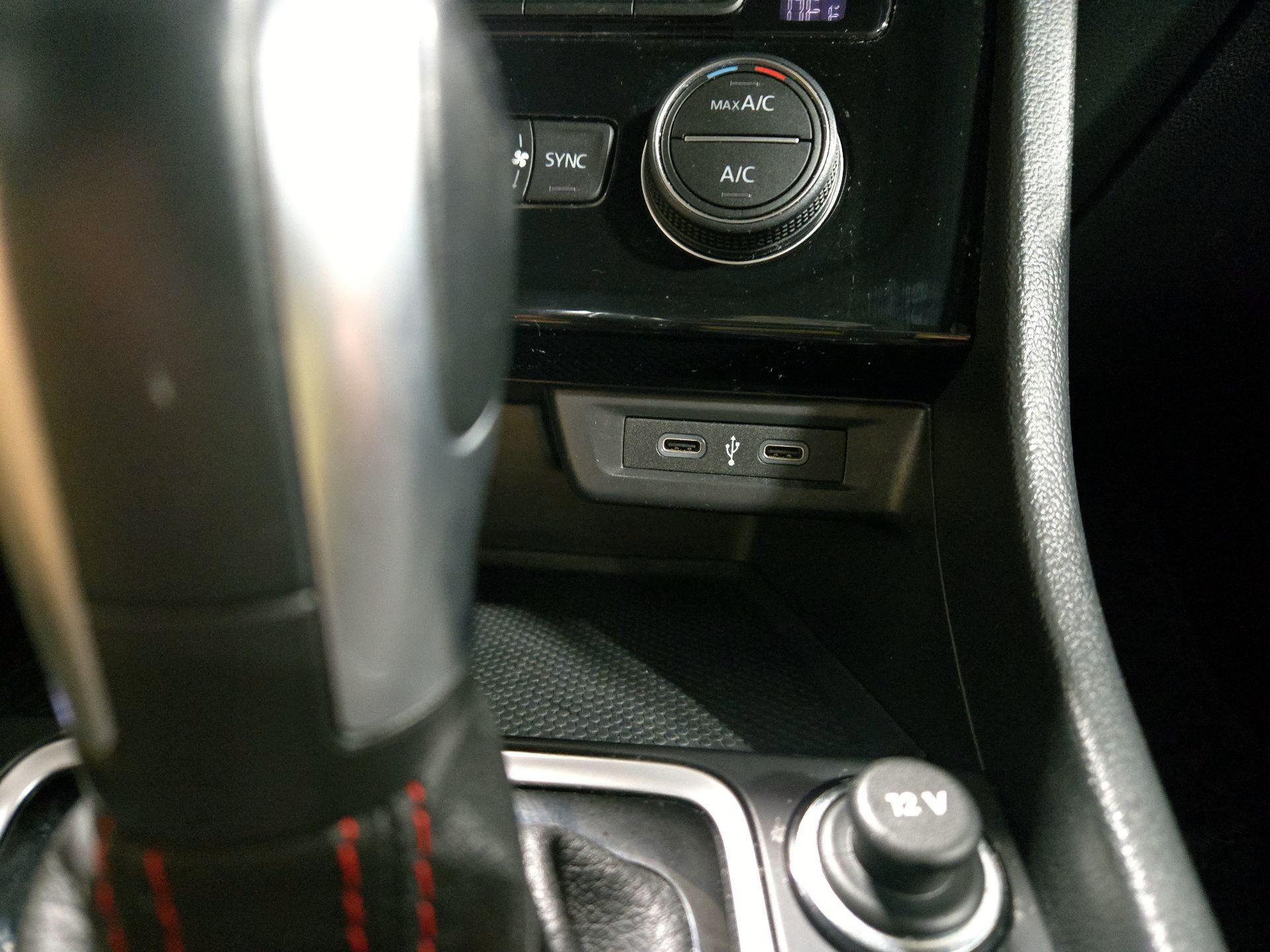 Thumbnail: 2020 Volkswagen Jetta - 18