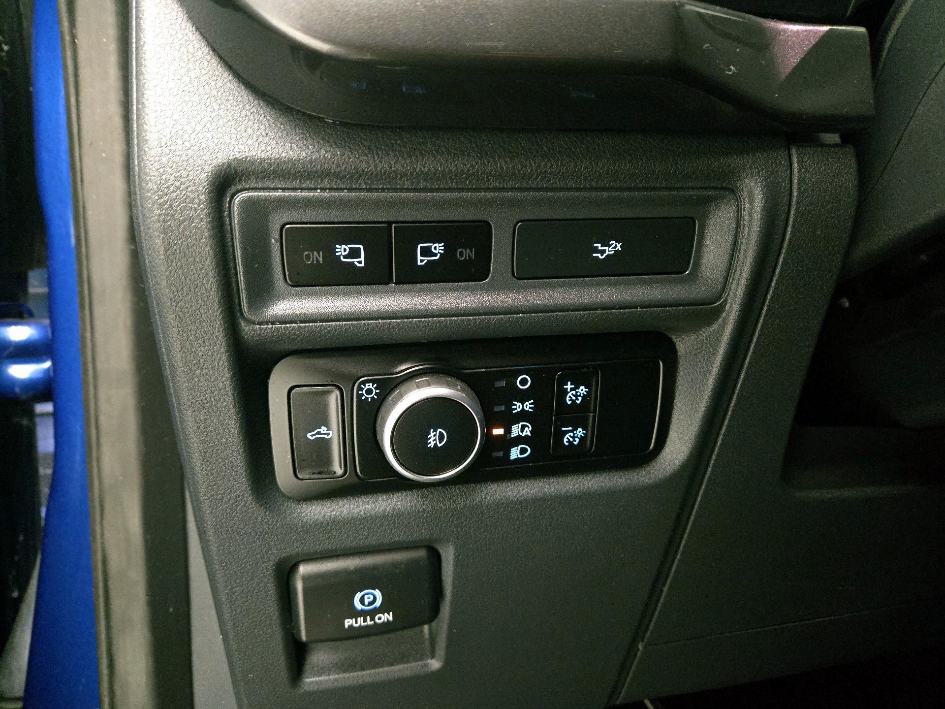 Thumbnail: 2023 Ford F-150 - 13