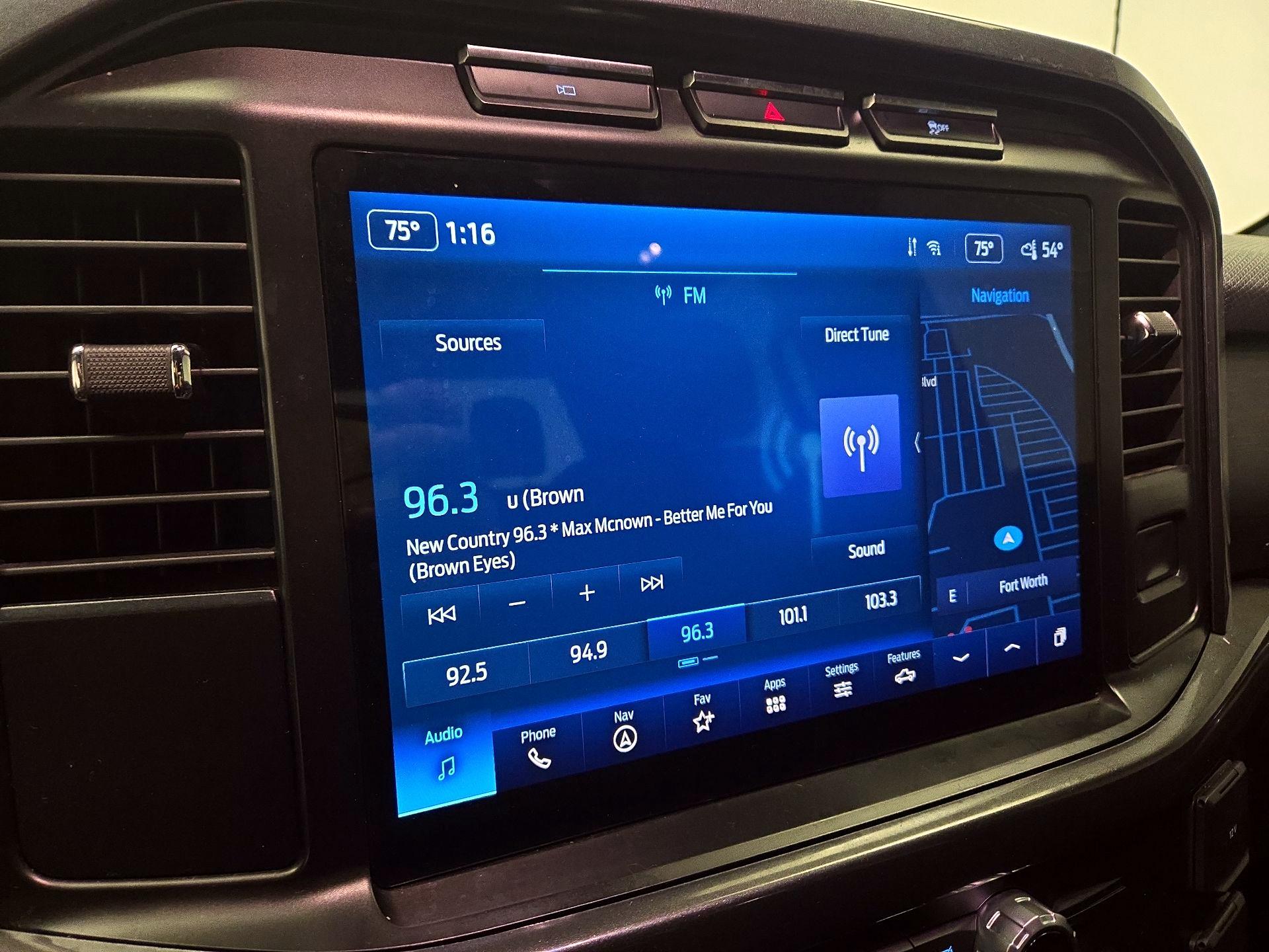 Thumbnail: 2023 Ford F-150 - 16