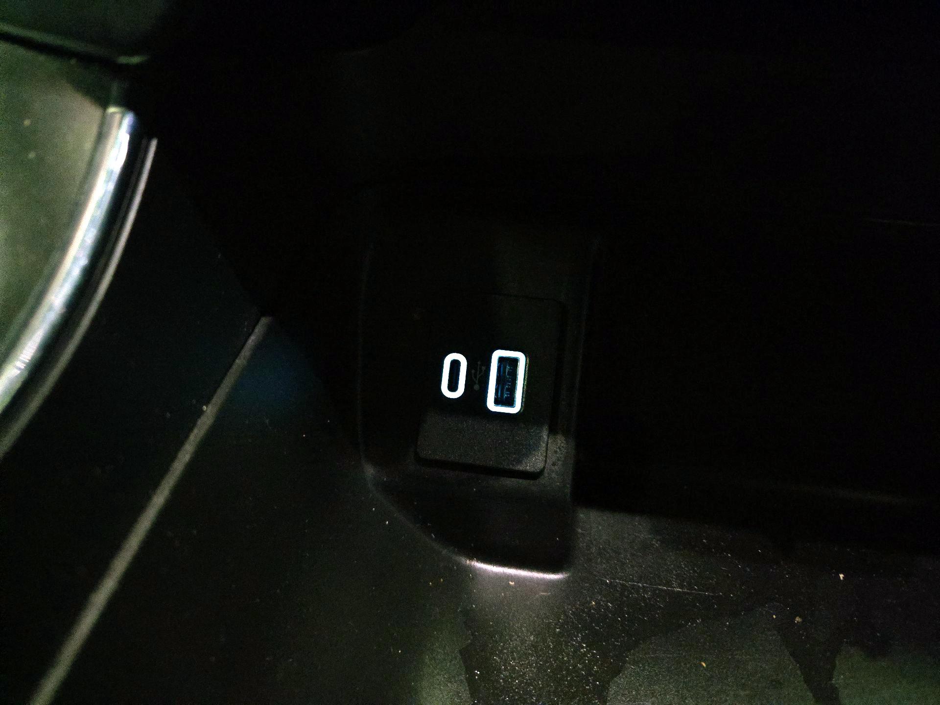 Thumbnail: 2023 Ford F-150 - 19