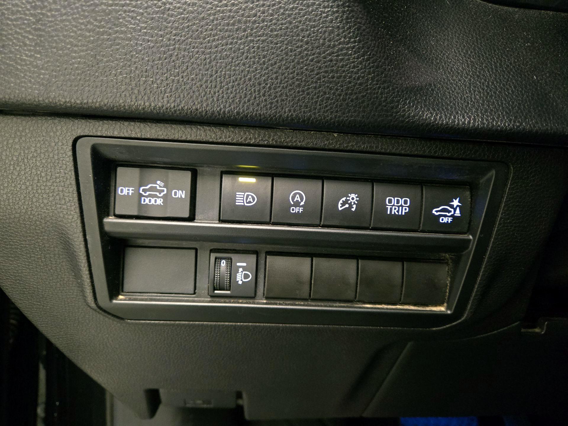 Thumbnail: 2024 Toyota Tundra - 13