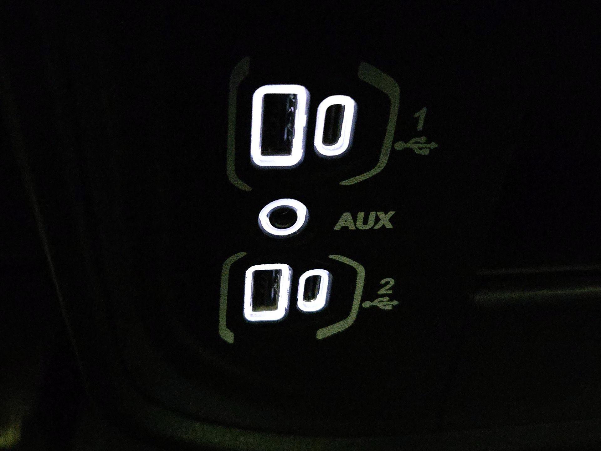 Thumbnail: 2023 RAM 2500 - 19