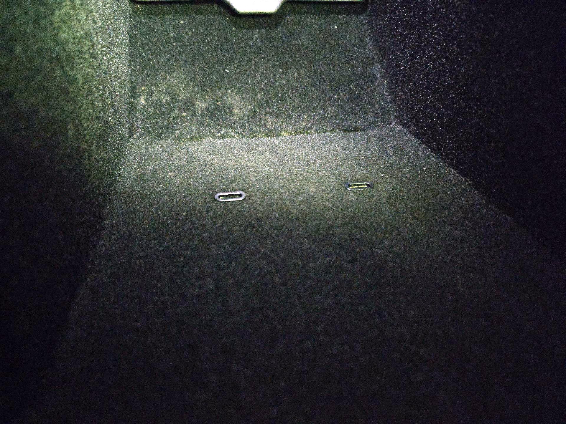 Thumbnail: 2021 Tesla Model 3 - 18