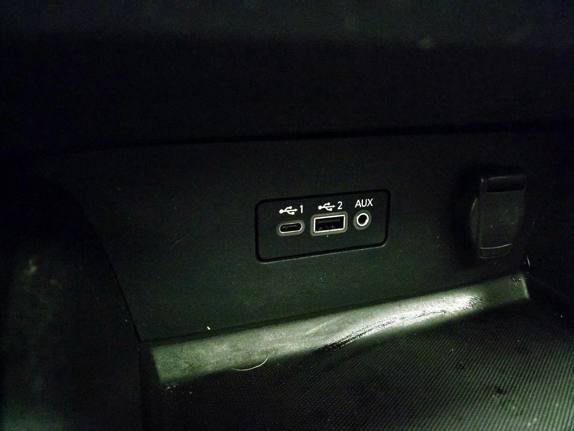 Thumbnail: 2021 Nissan Altima - 18