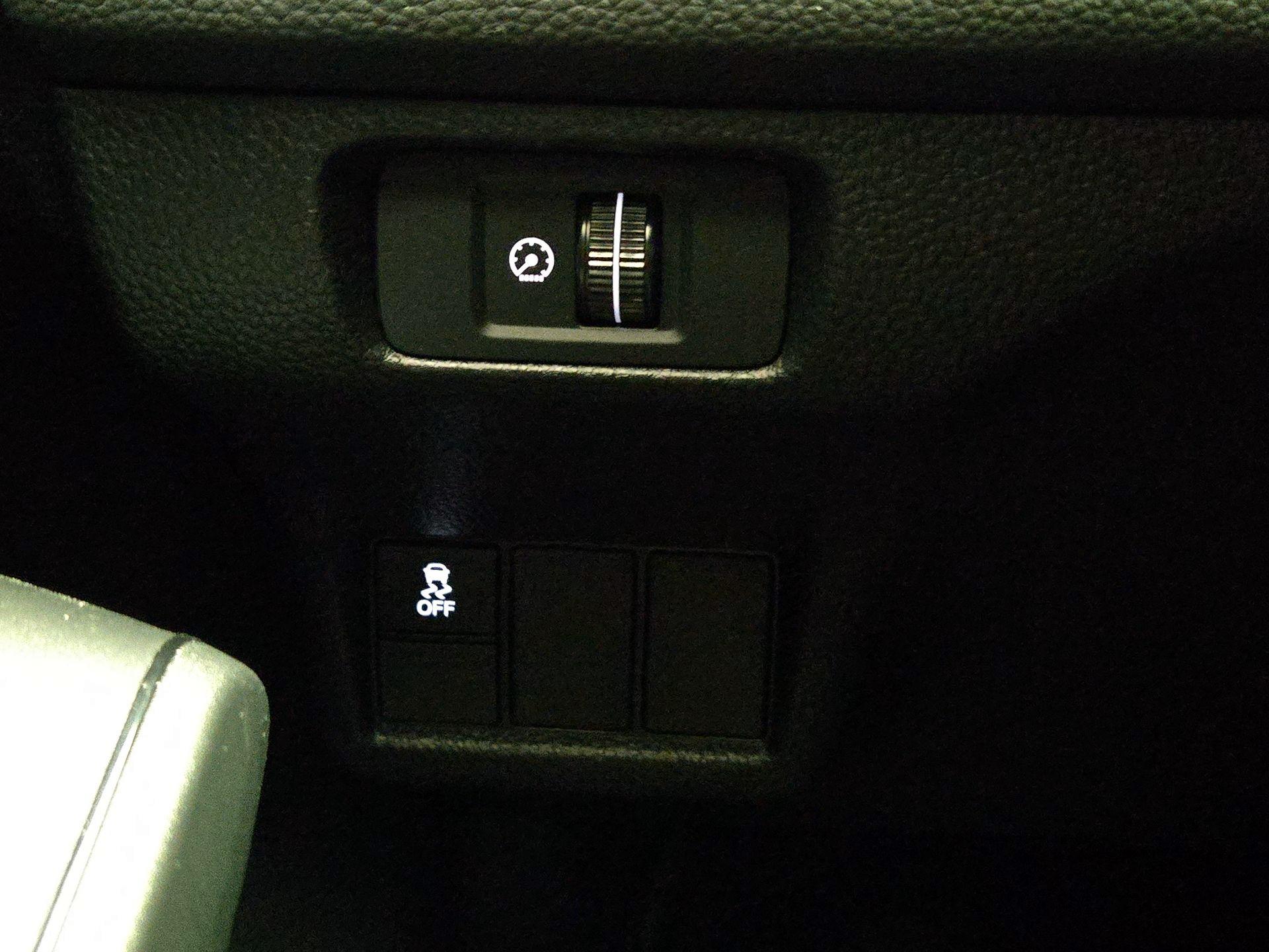 Thumbnail: 2025 Honda Civic - 13