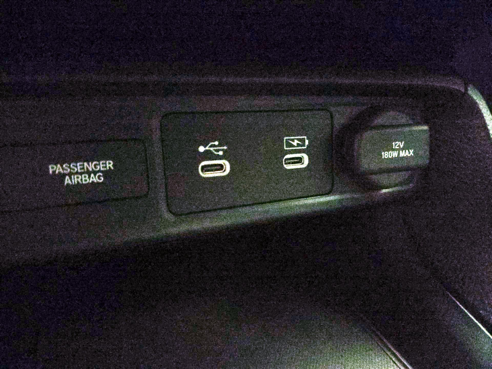 Thumbnail: 2025 Honda Civic - 19