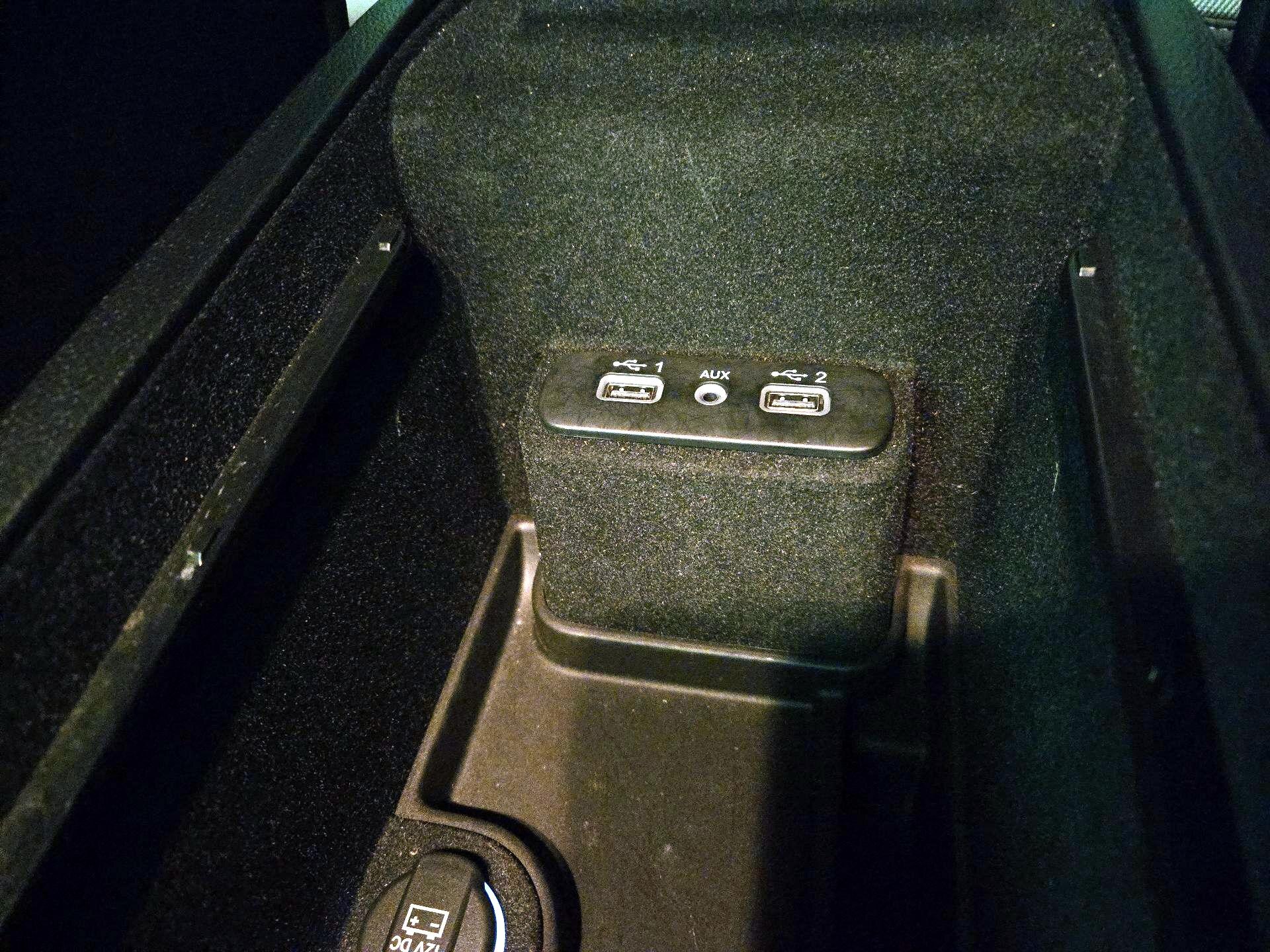 Thumbnail: 2022 Dodge Charger - 18