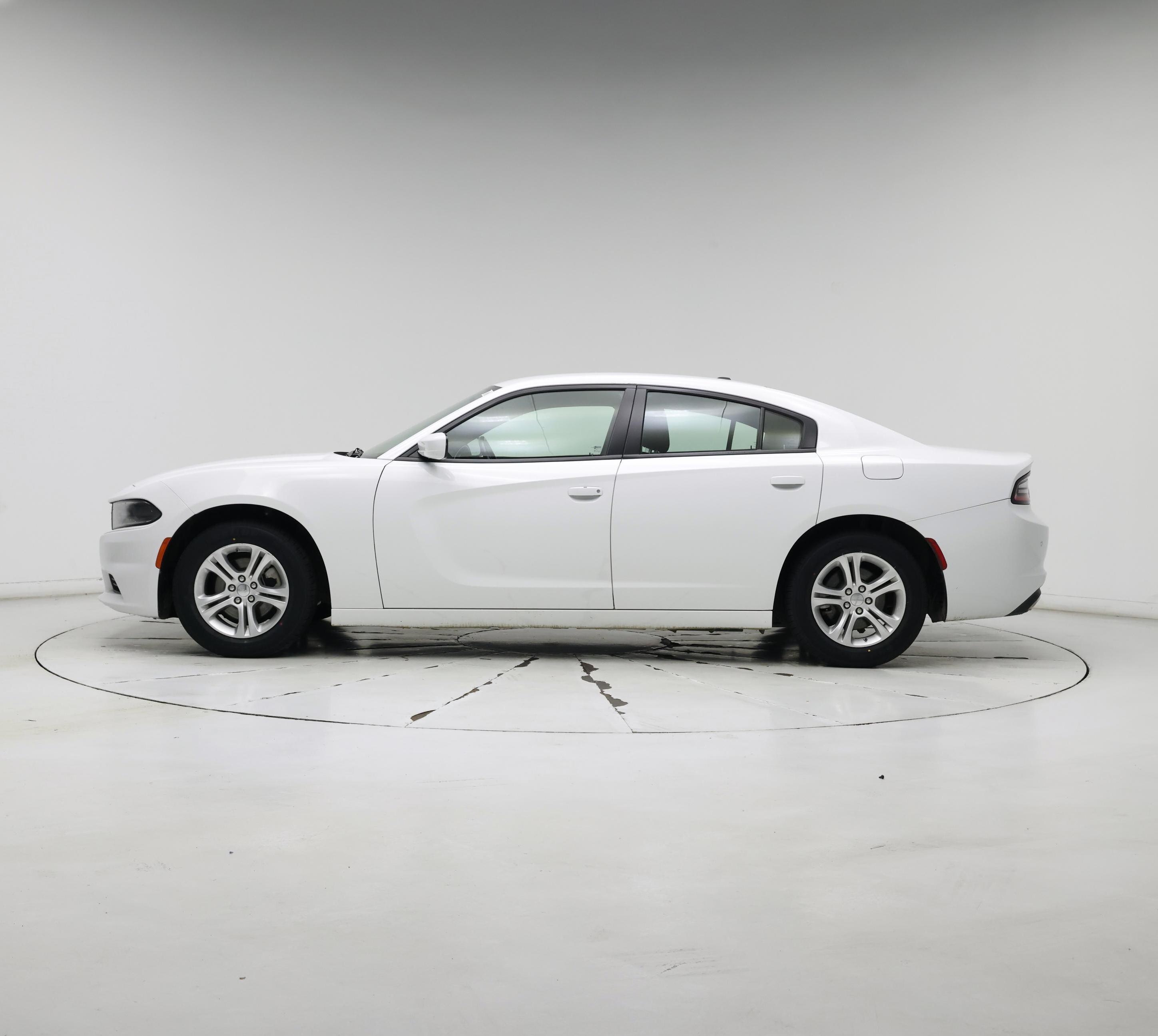 Thumbnail: 2022 Dodge Charger - 3