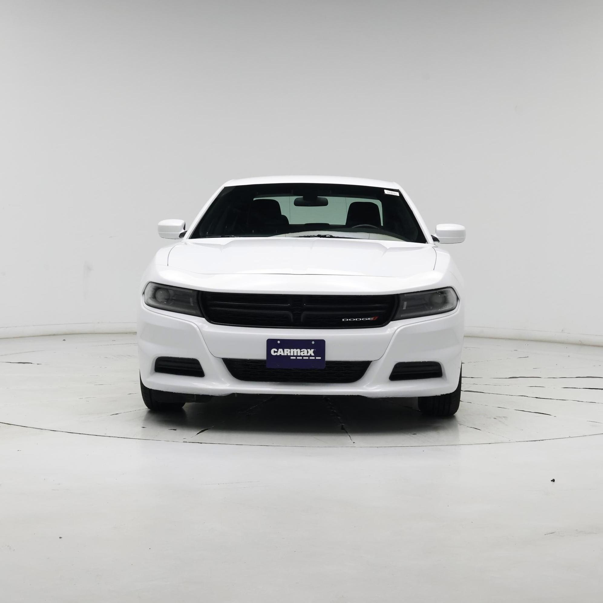 Thumbnail: 2022 Dodge Charger - 5