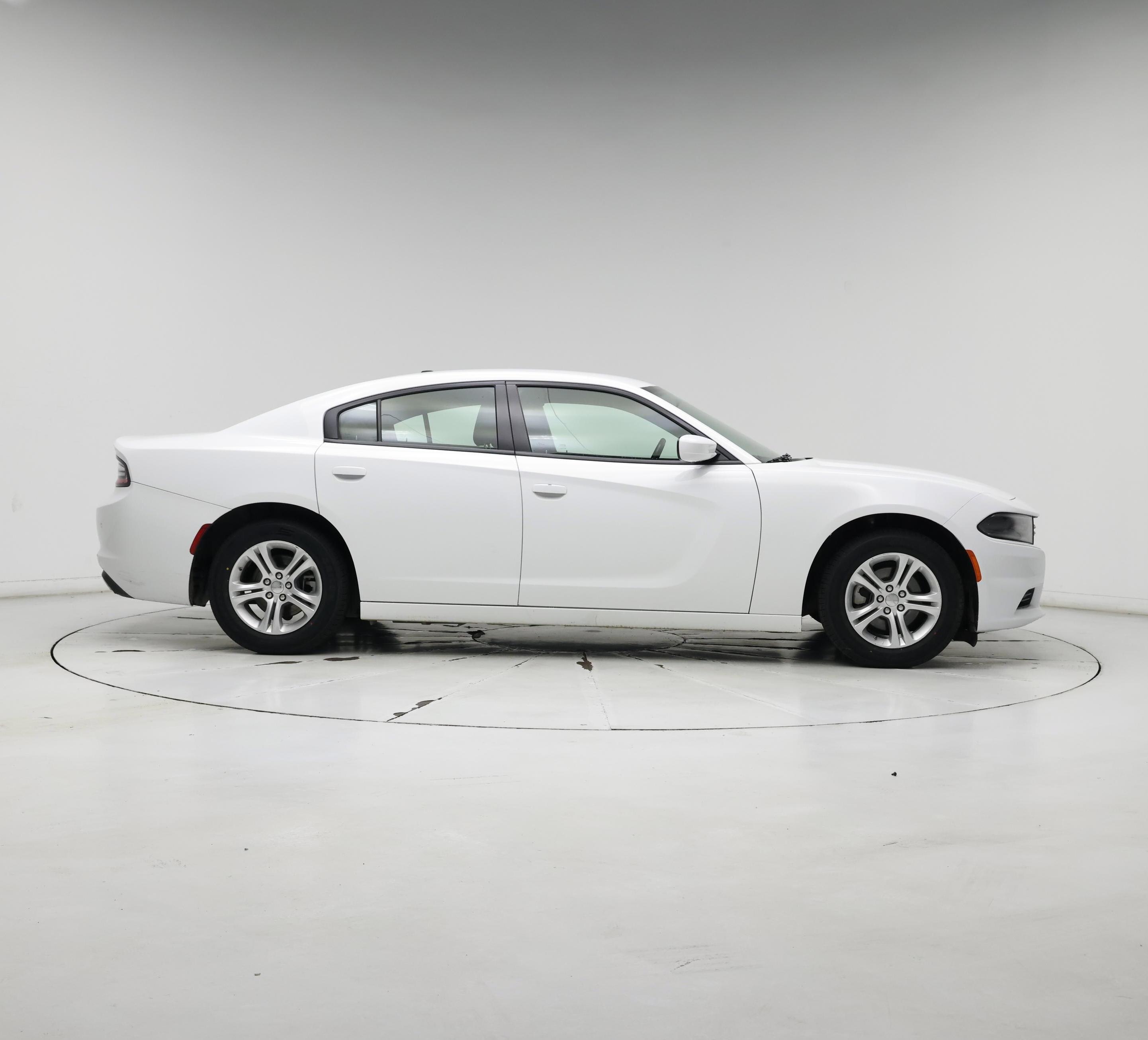 Thumbnail: 2022 Dodge Charger - 7