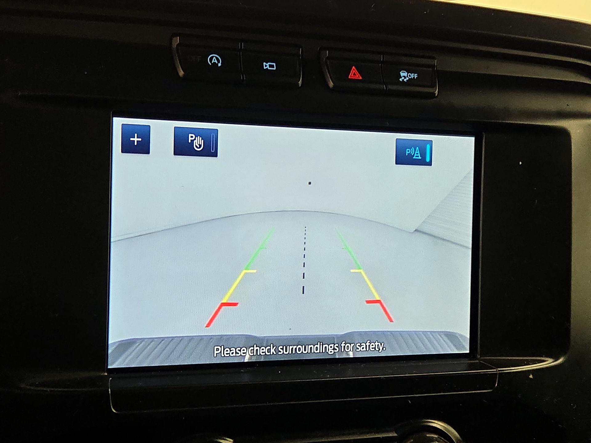 Thumbnail: 2023 Ford F-150 - 15