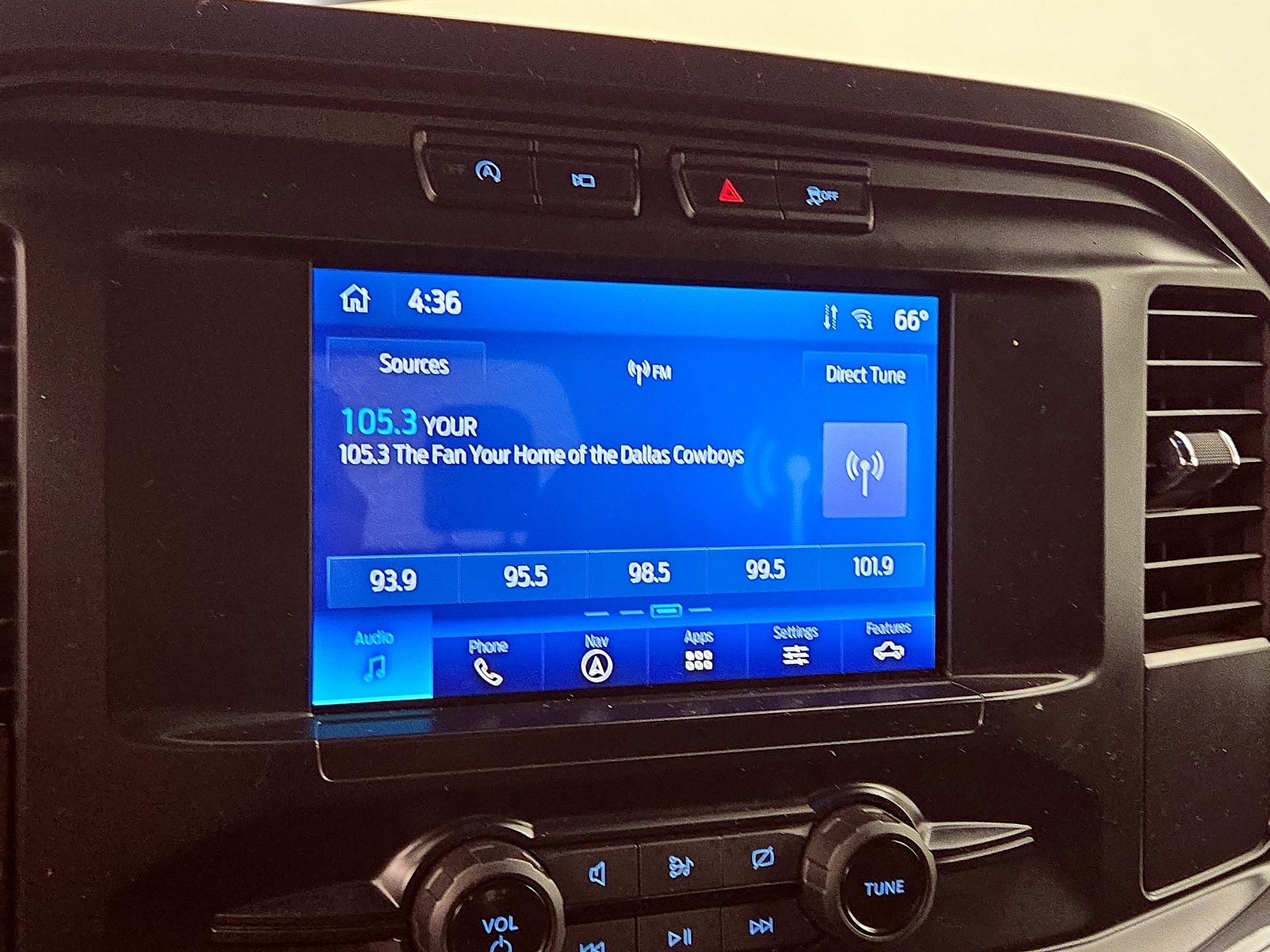 Thumbnail: 2023 Ford F-150 - 16