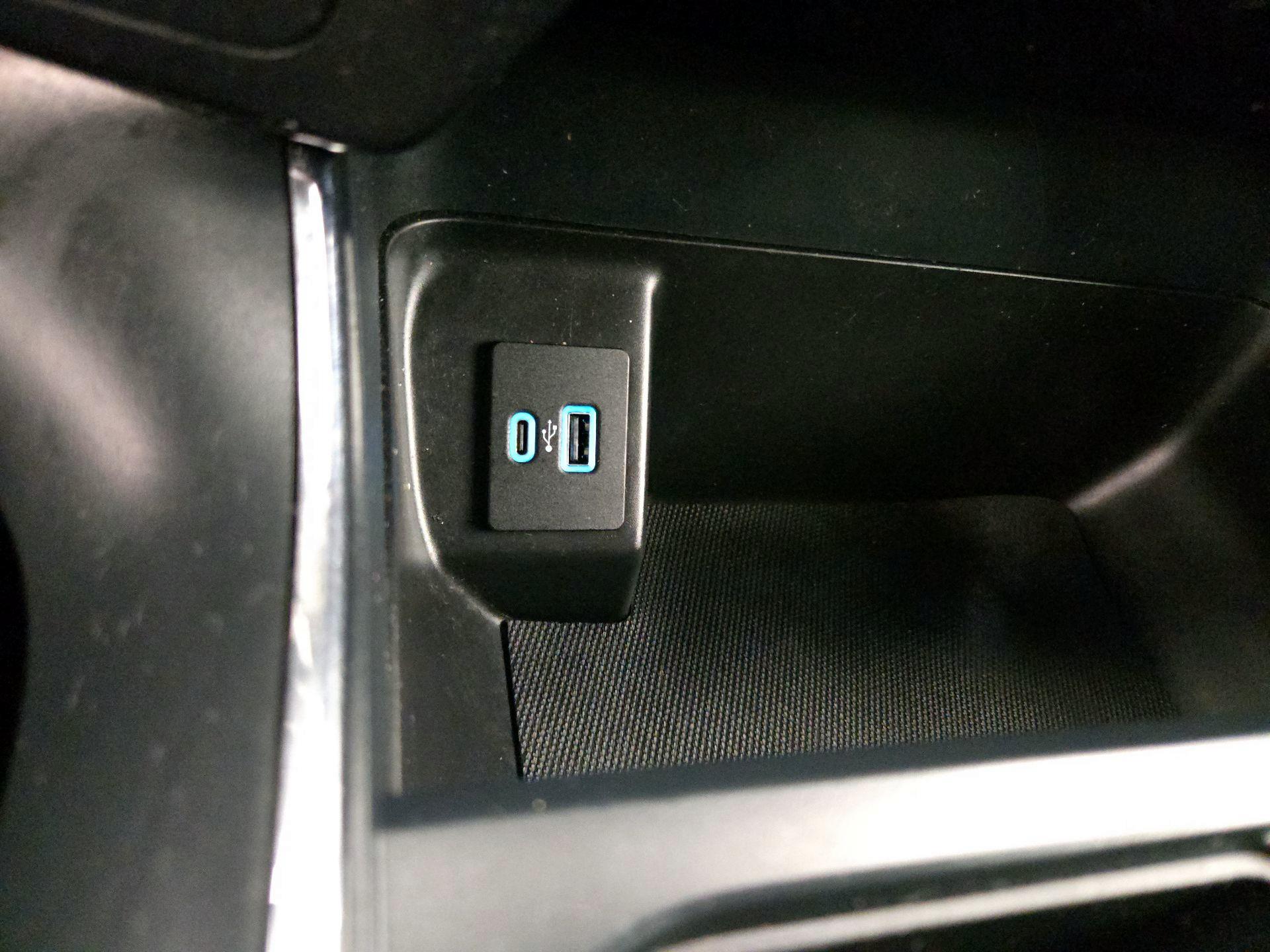 Thumbnail: 2023 Ford F-150 - 19