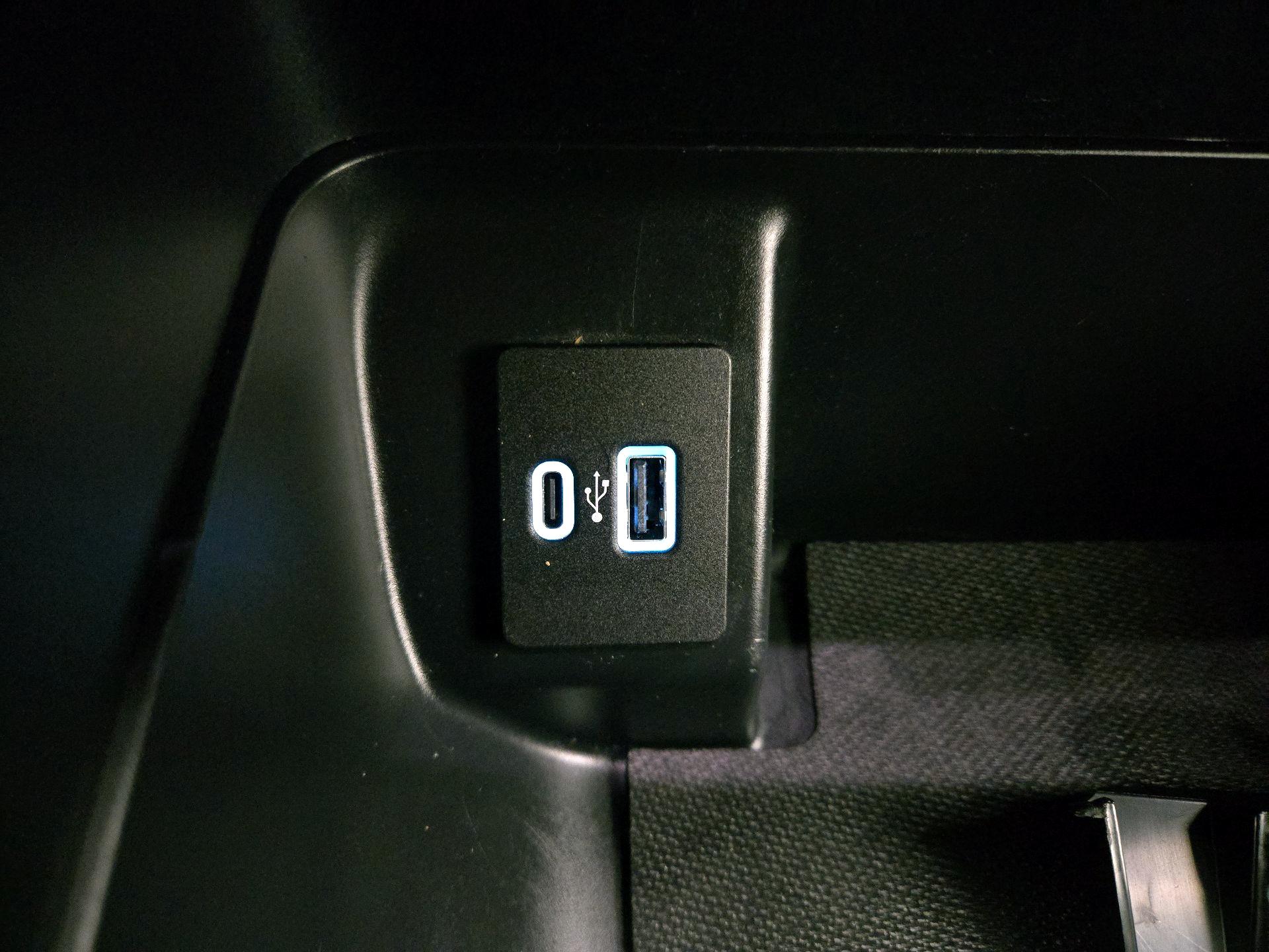 Thumbnail: 2023 Ford F-150 - 19