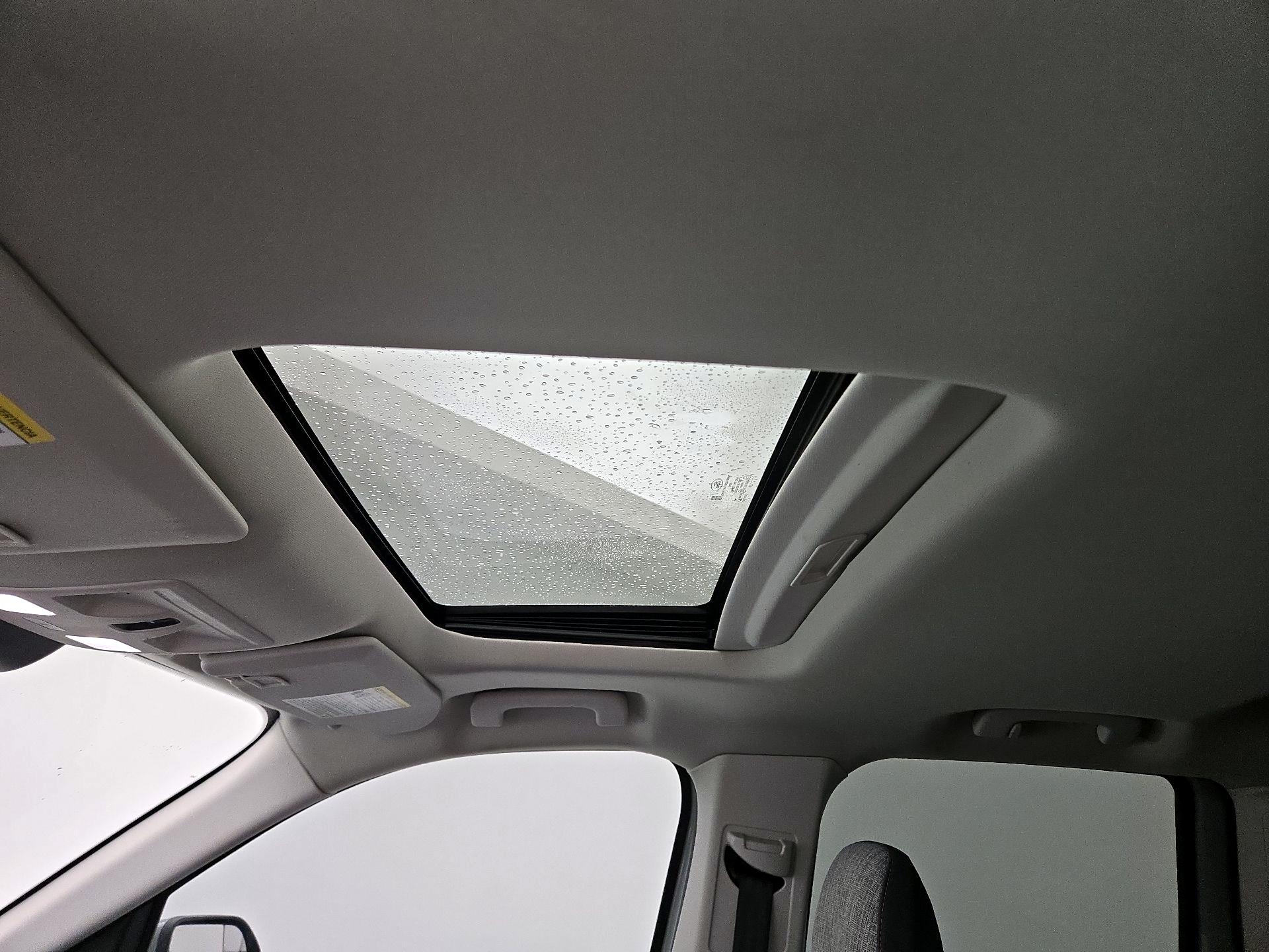 Thumbnail: 2022 Ford Maverick - 19