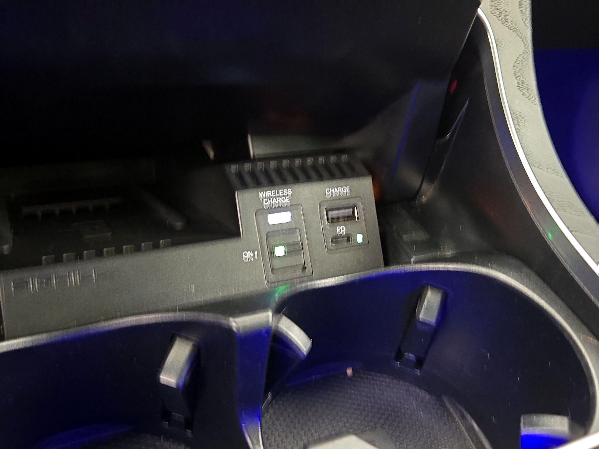 Thumbnail: 2021 Mercedes-Benz GLC - 18