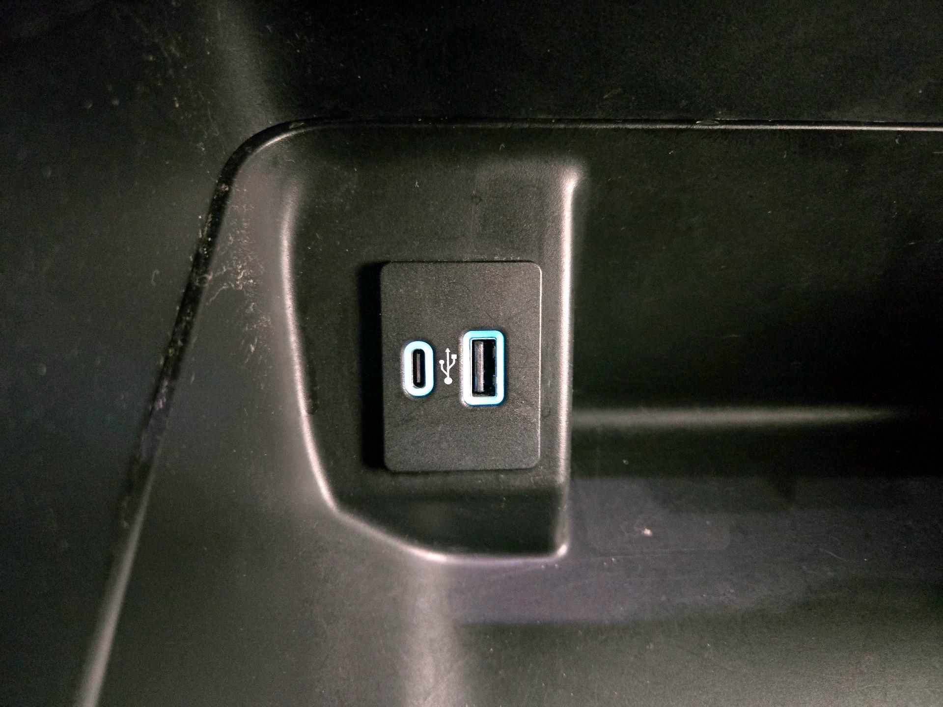 Thumbnail: 2023 Ford F-150 - 19