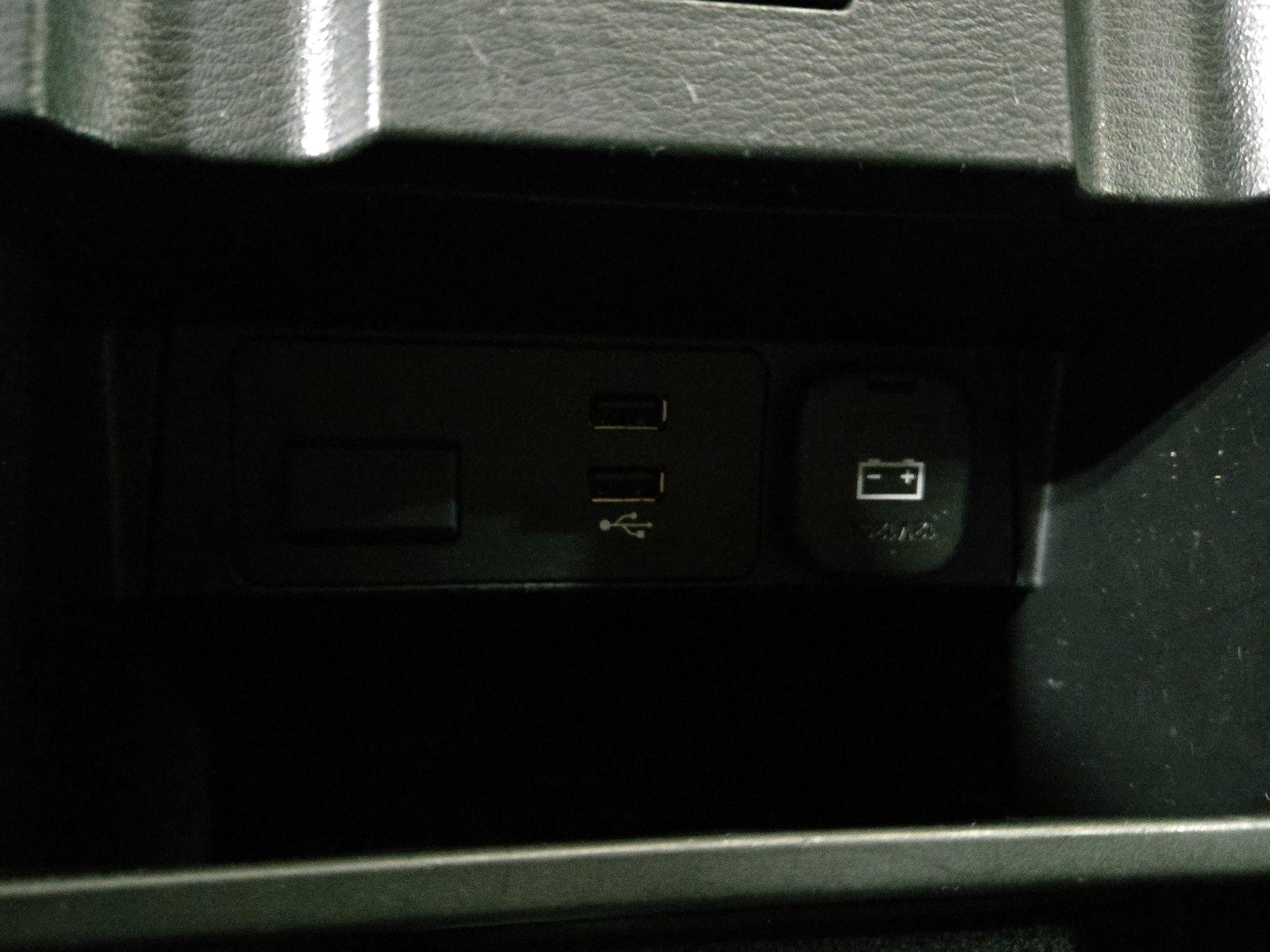 Thumbnail: 2021 Mazda CX-5 - 18