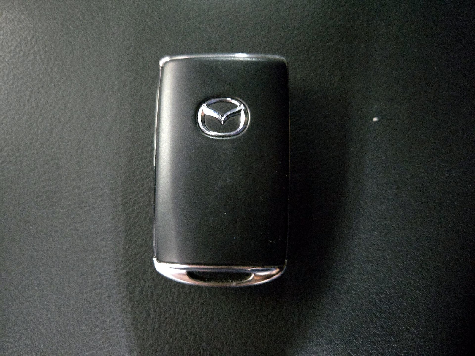 2021 Mazda CX-5 Sport - Photo 23