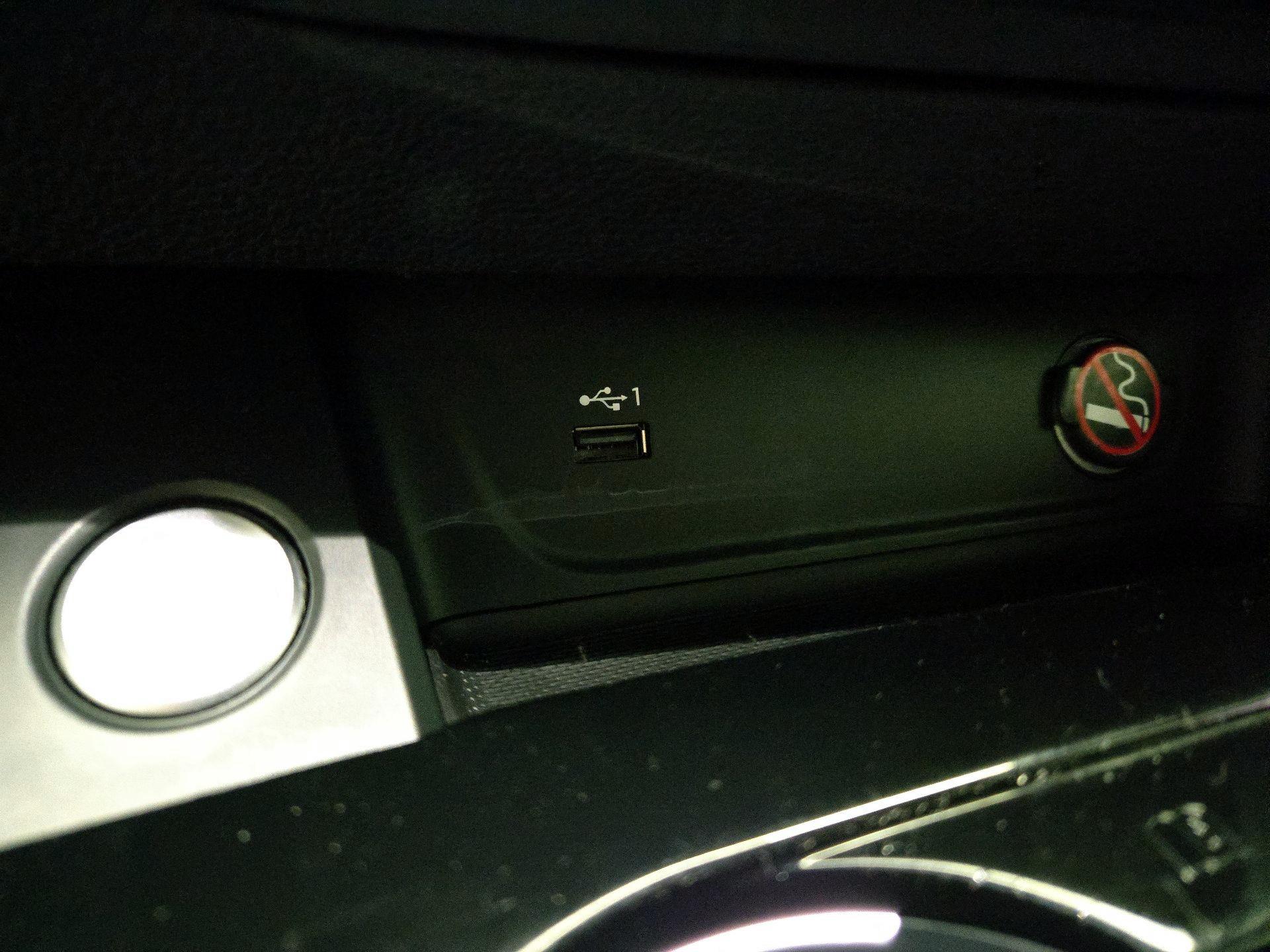 Thumbnail: 2022 Audi A5 - 18