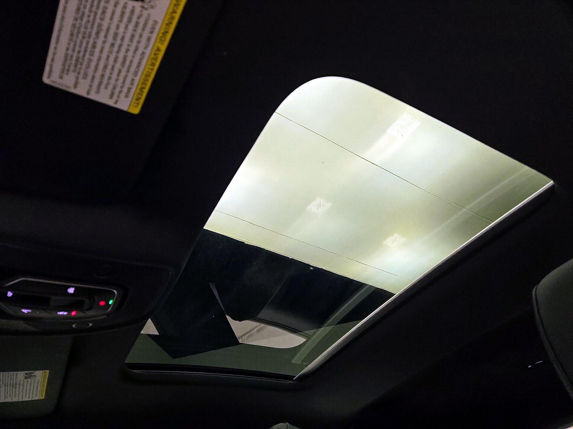 Thumbnail: 2022 Audi A5 - 19